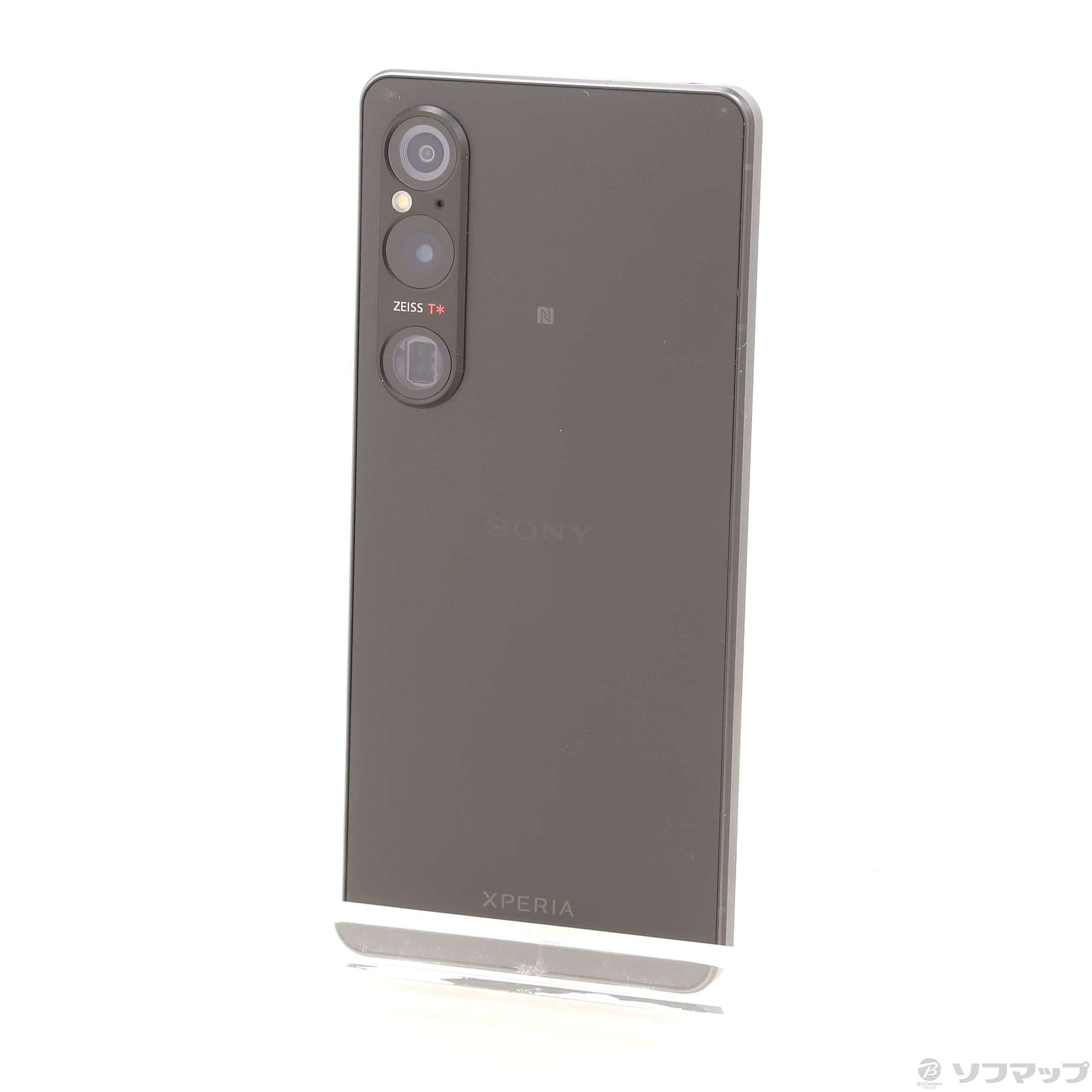 Xperia 1 VI SO-51E docomo [�u���b�N]