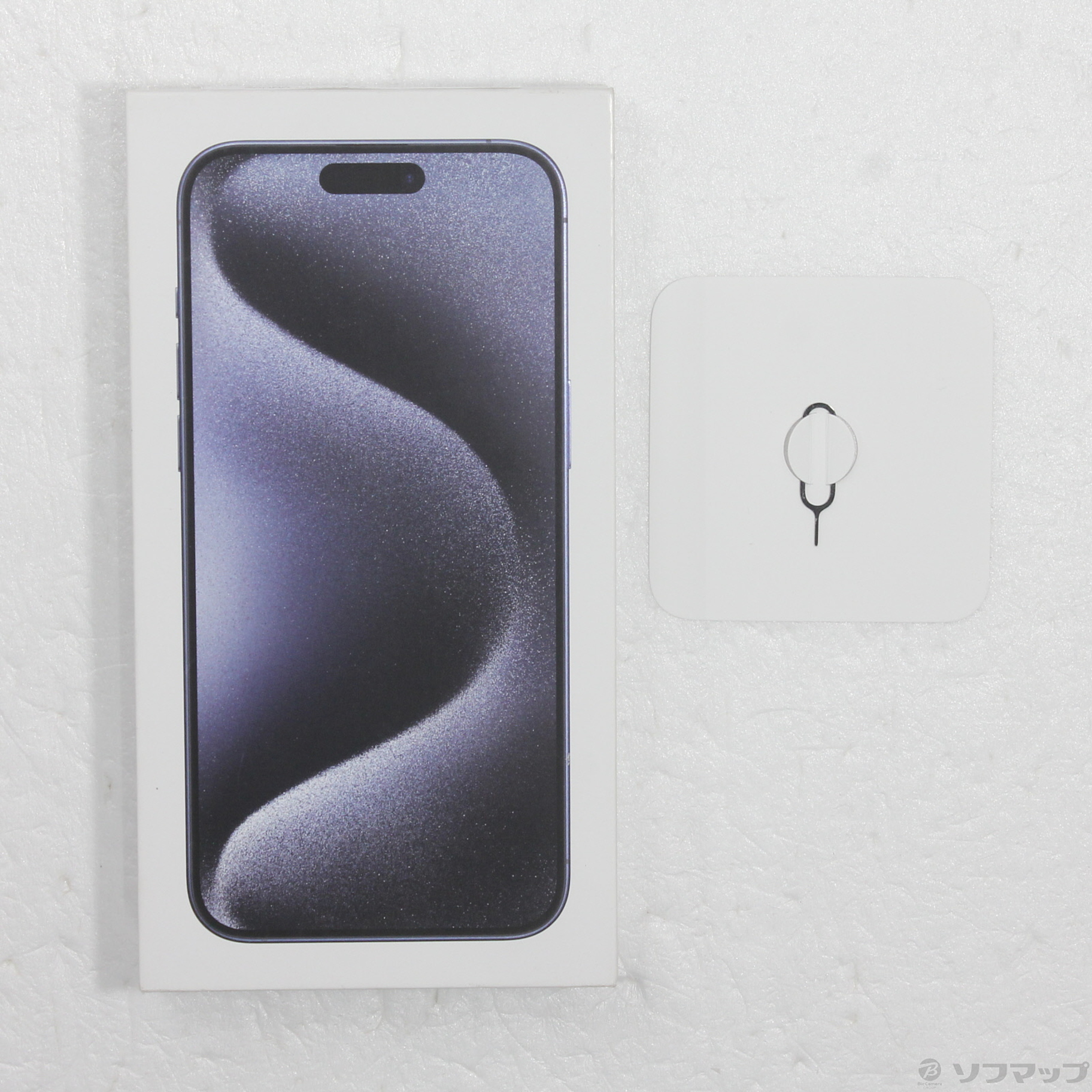 iPhone 15 Pro Max 中古一覧｜SIMフリー・キャリア - 価格.com