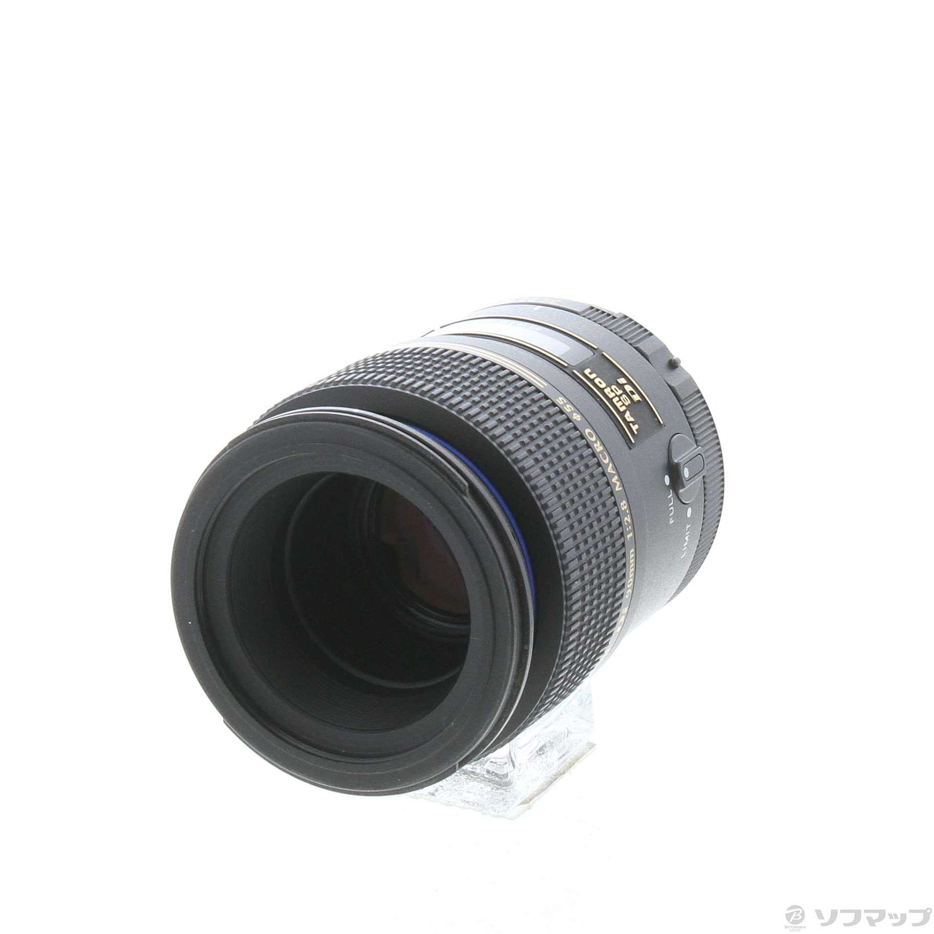 TAMRON タムロン SP AF 90mm F2.5 ニコンFマウント用 【公式通販】