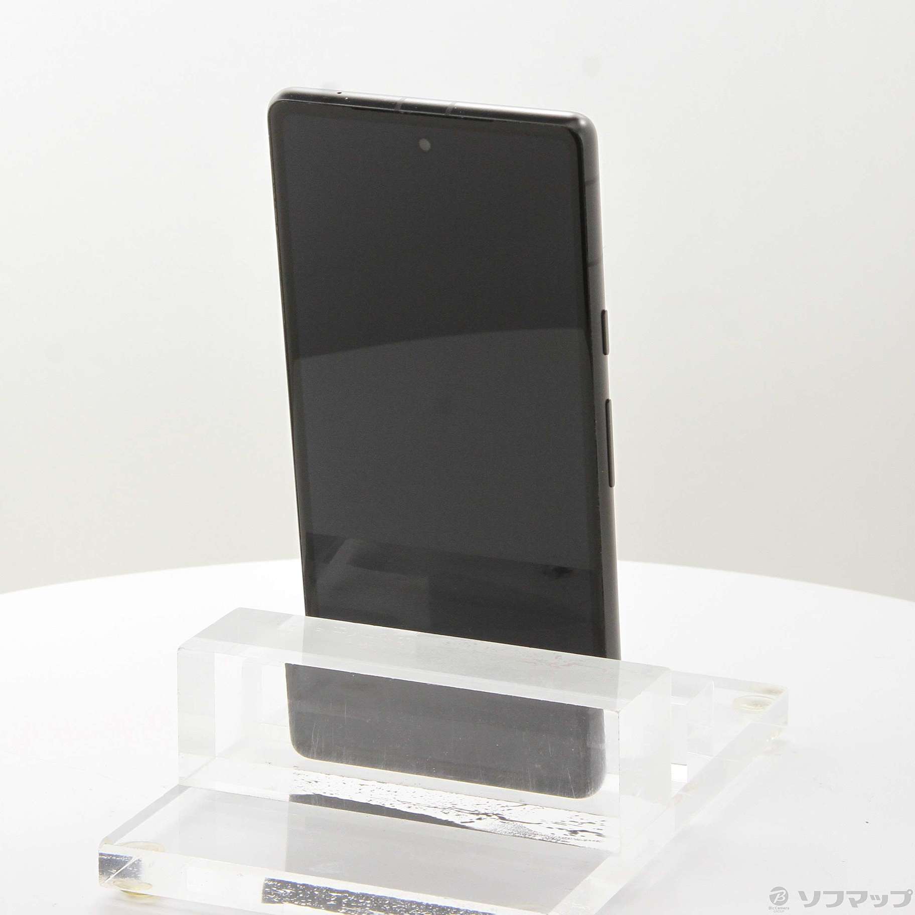Google Pixel 7a 中古一覧｜SIMフリー・キャリア - 価格.com