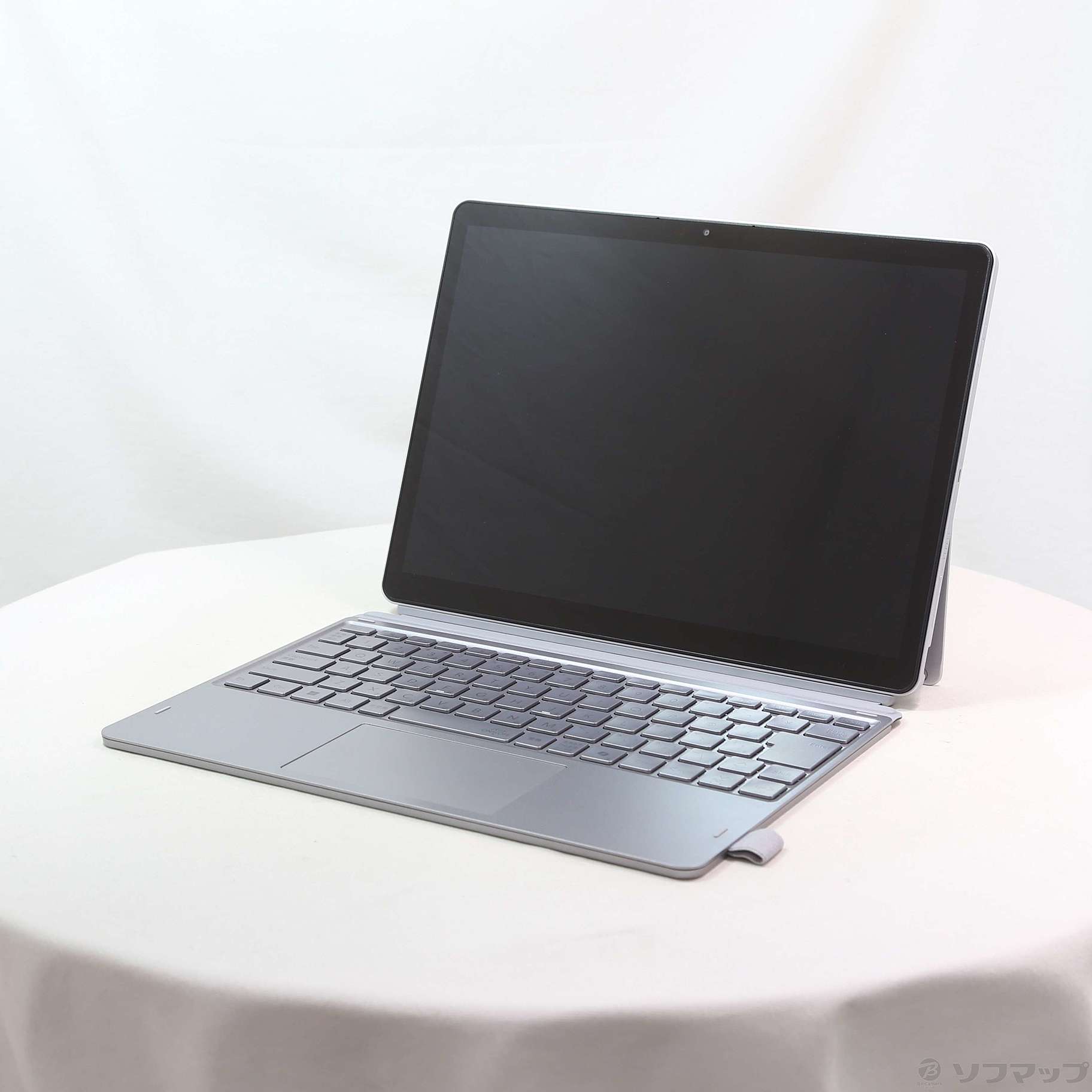 VersaPro タイプVS PC-V1T46S4GM
