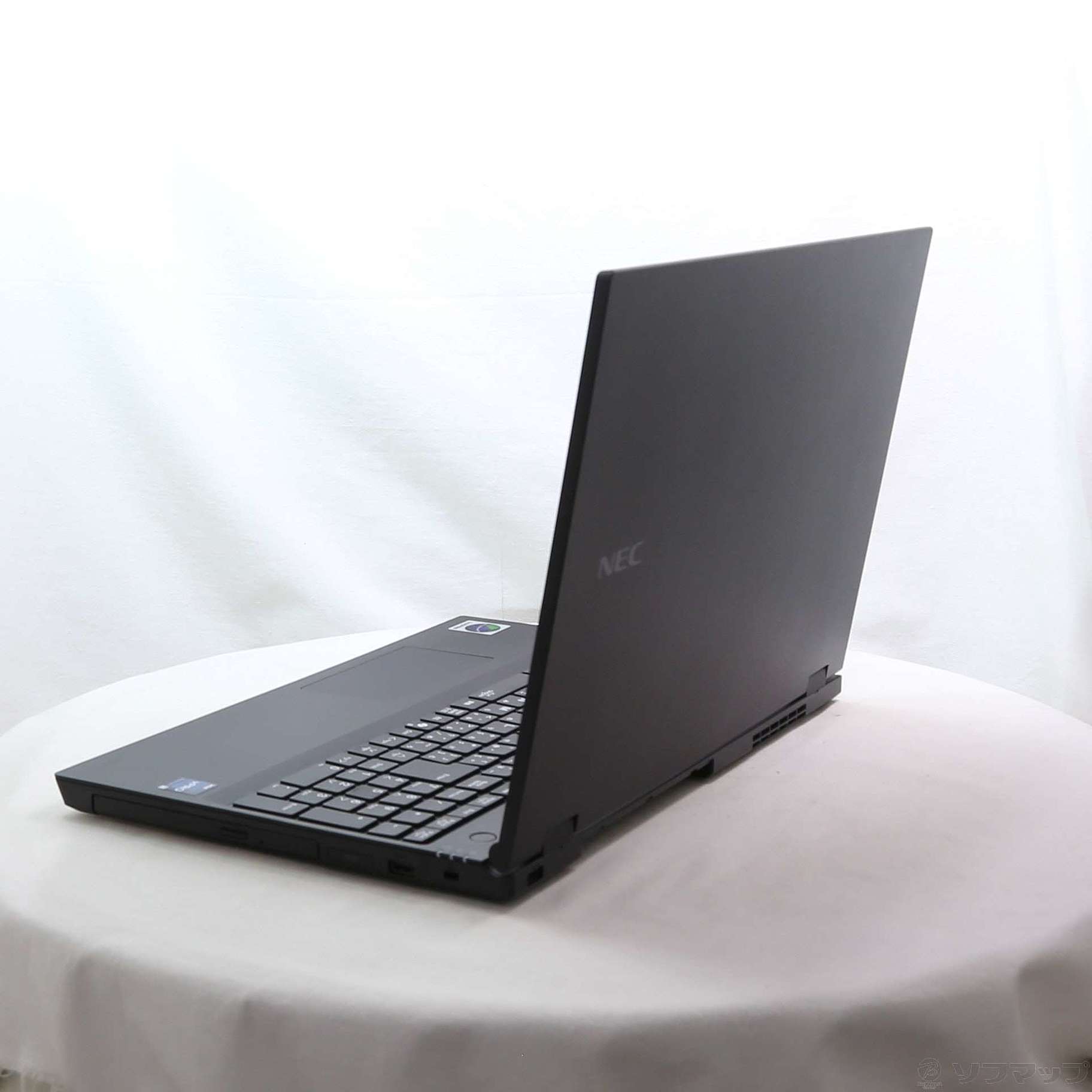 中古】VersaPro タイプVX PC-VKT46XZGN 〔NEC Refreshed PC