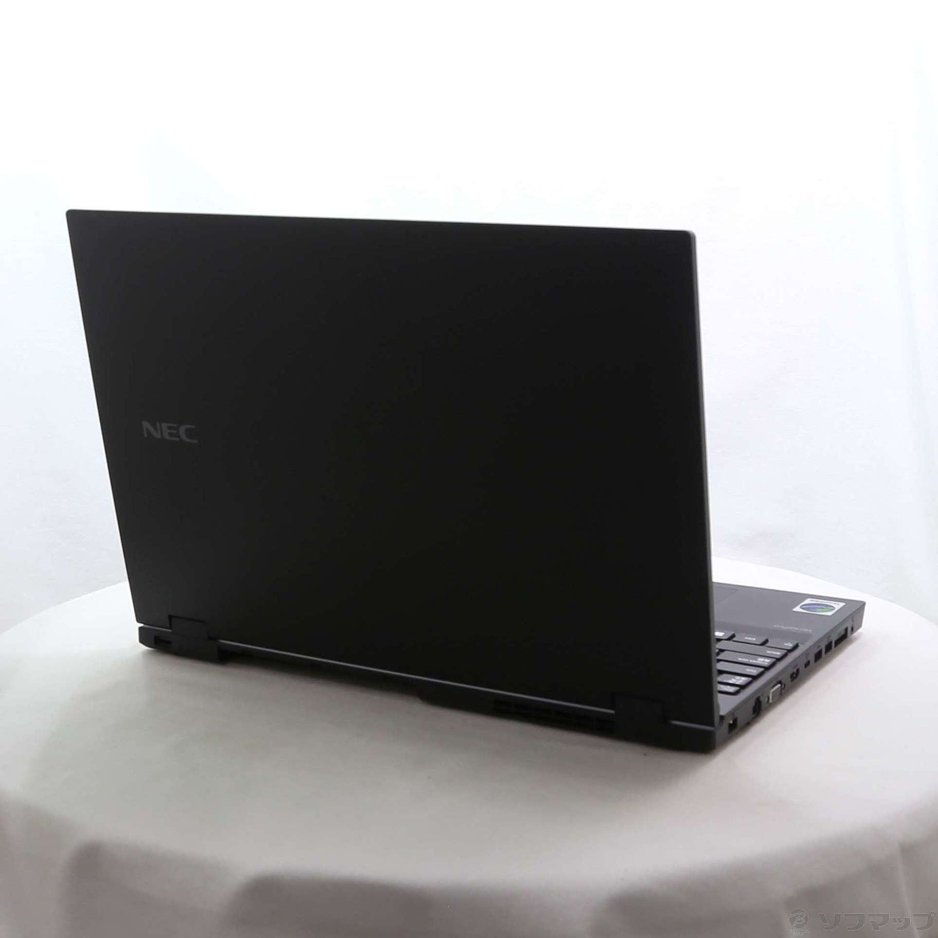 NEC PC-VKU16BZG5 2020年 NEC VersaPro VKV18G-9 2020 13.3