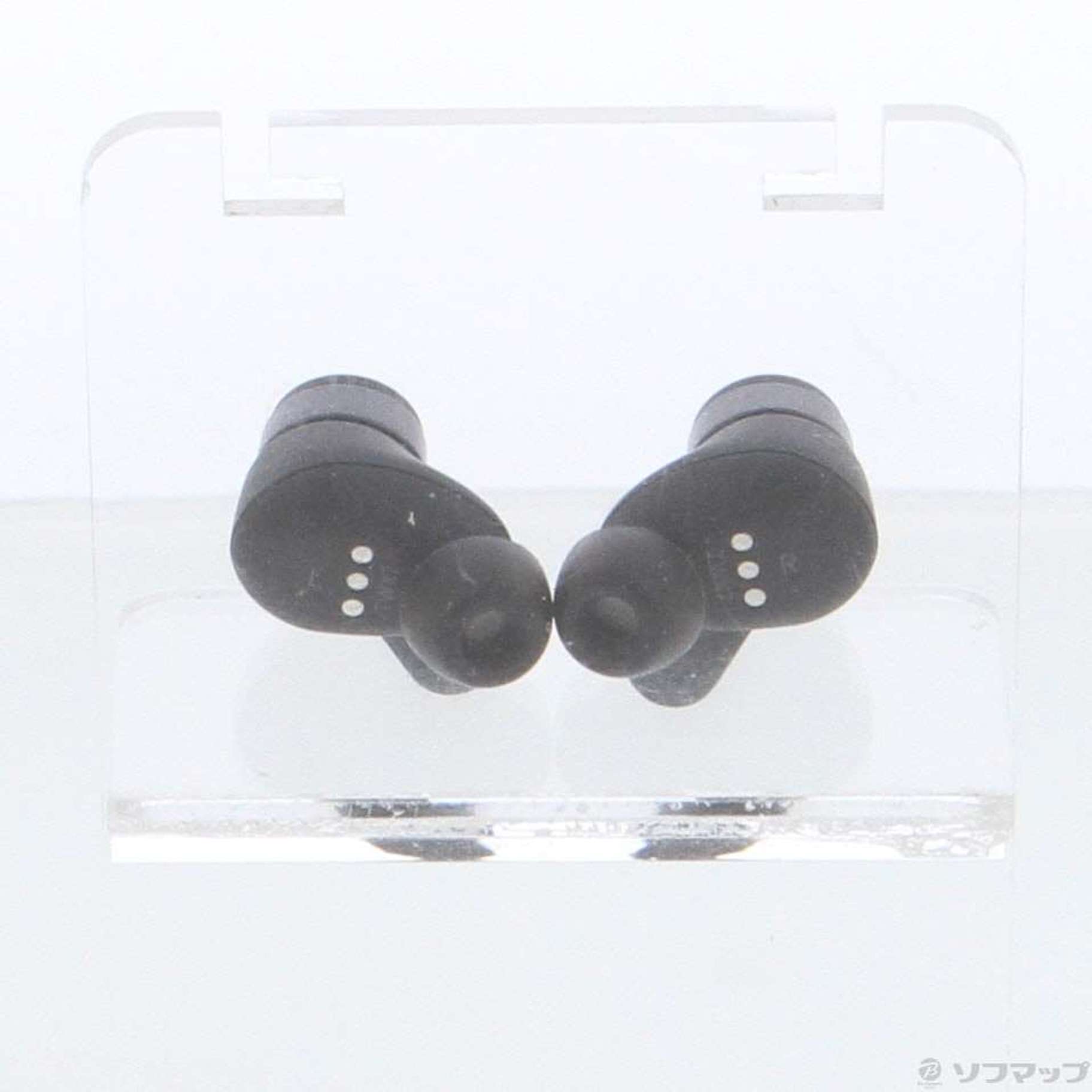 中古】ATH-TWX7 アッシュブラック [2133071718678] - リコレ 