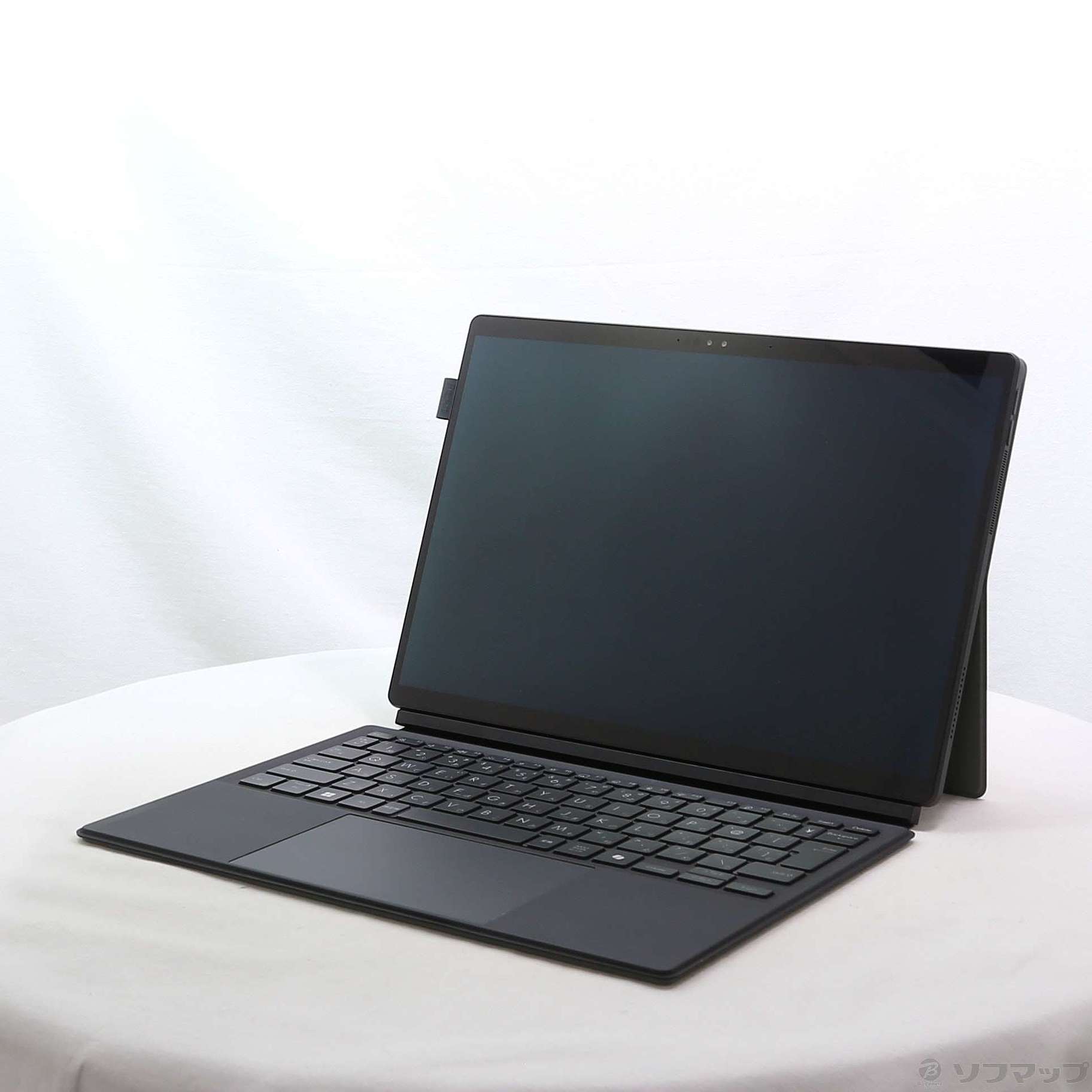 価格.com - ASUS ZenBook 13 OLED UX325JA 価格.com限定 Core i5
