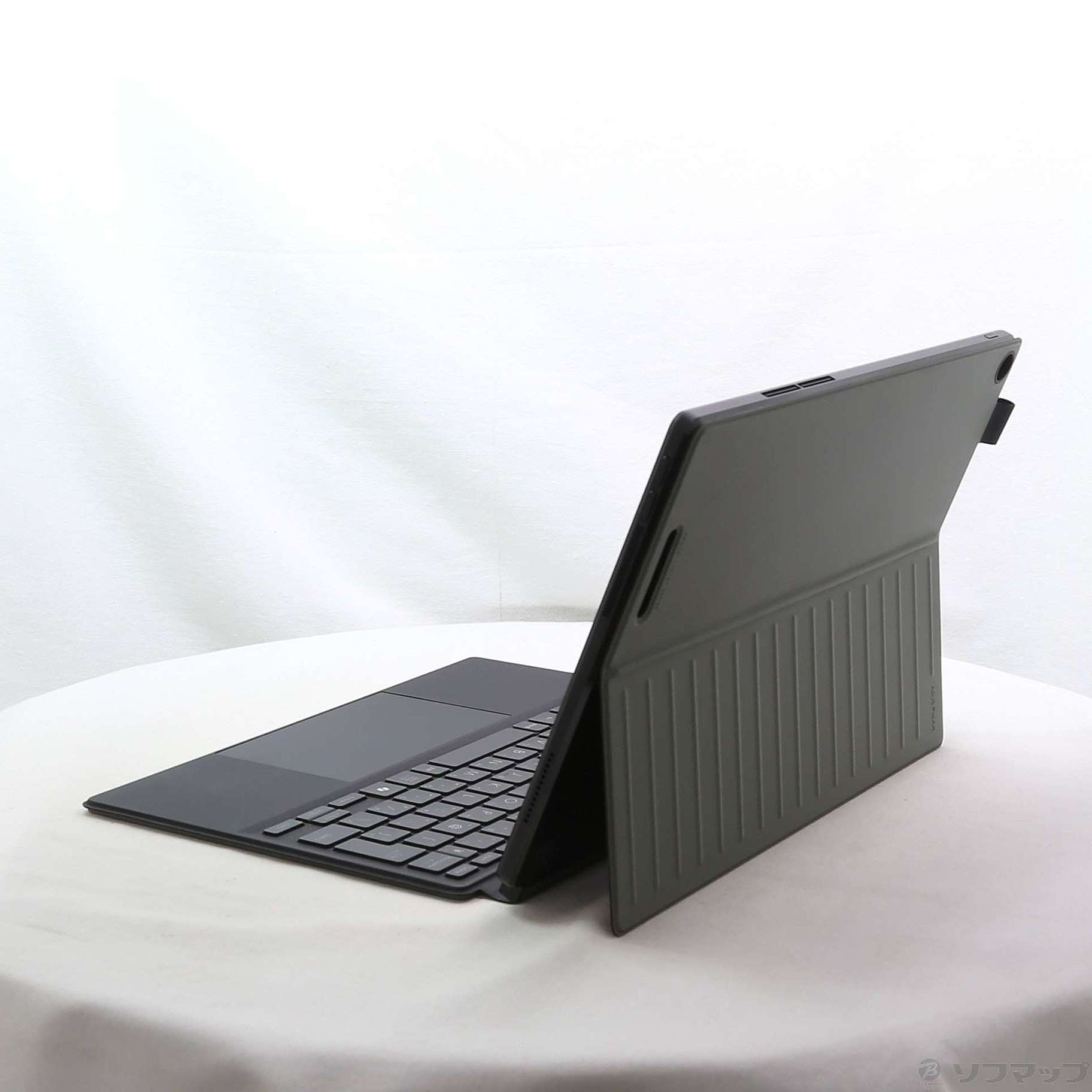 中古】〔展示品〕 ASUS ProArt PZ13 HT5306QA-PU161W ナノブラック
