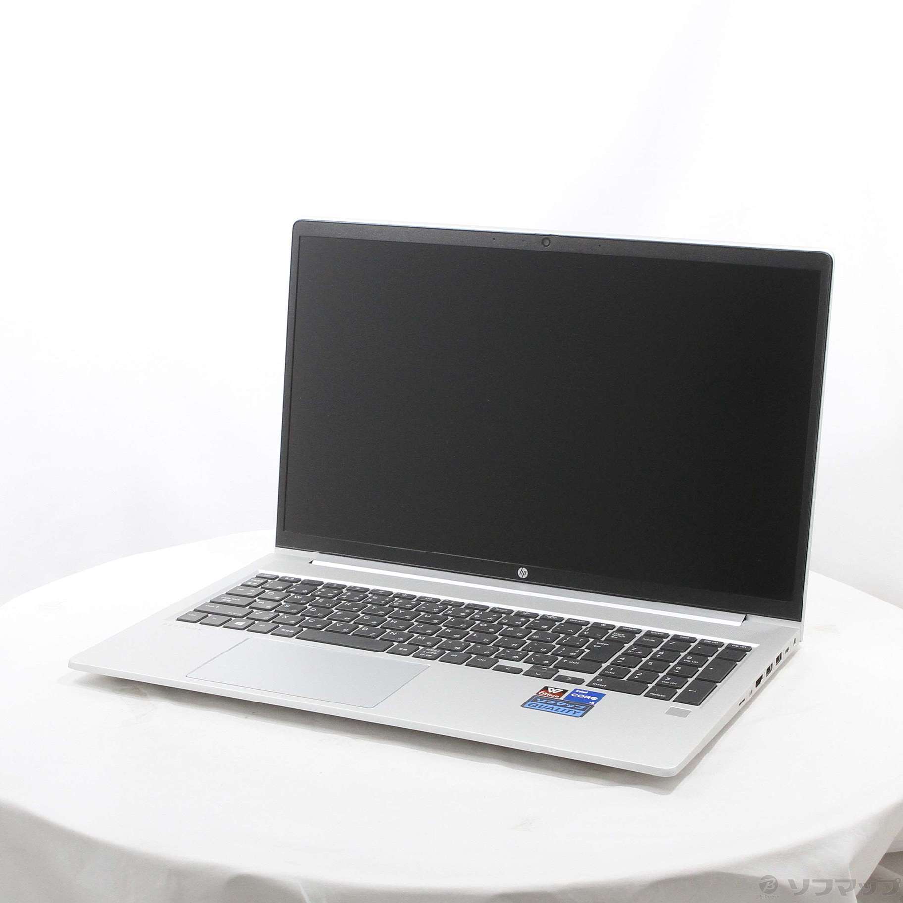 HP ProBook 450 G8 48J75PA#ABJ