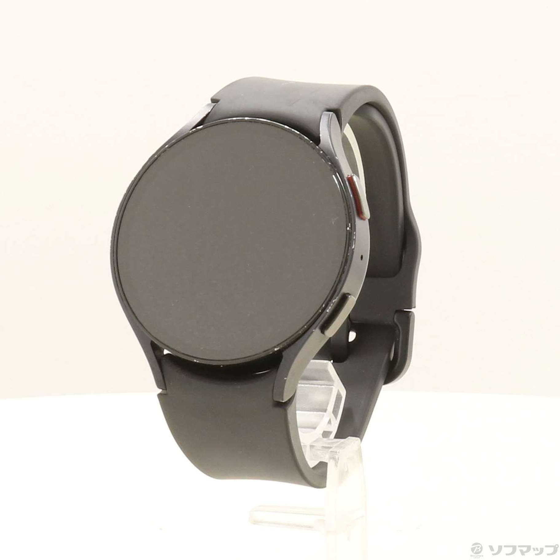 中古】Galaxy Watch6 44mm グラファイト [2133071739475] - リコレ 