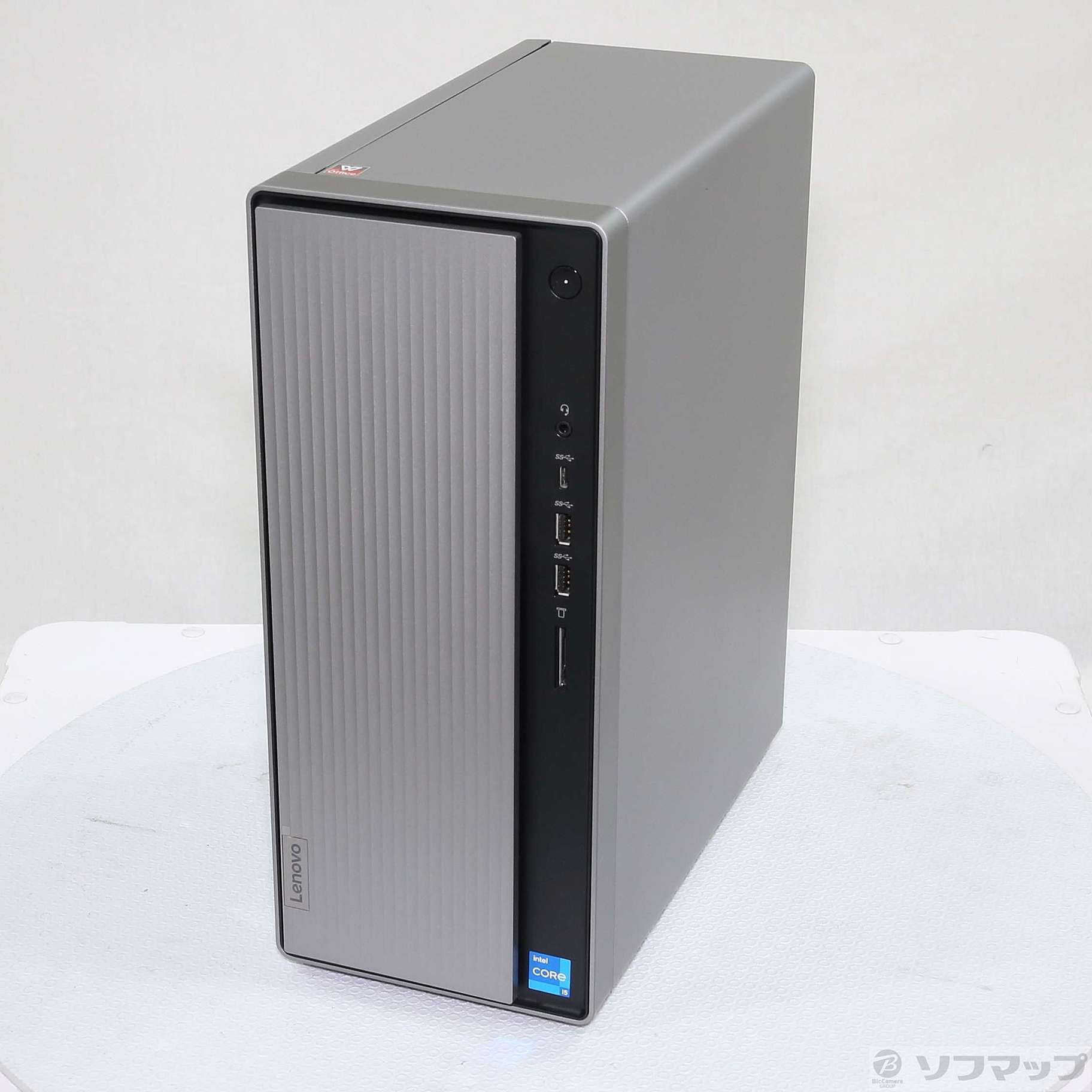 IdeaCentre 560i 90RJ001AJP �kWindows 10�l