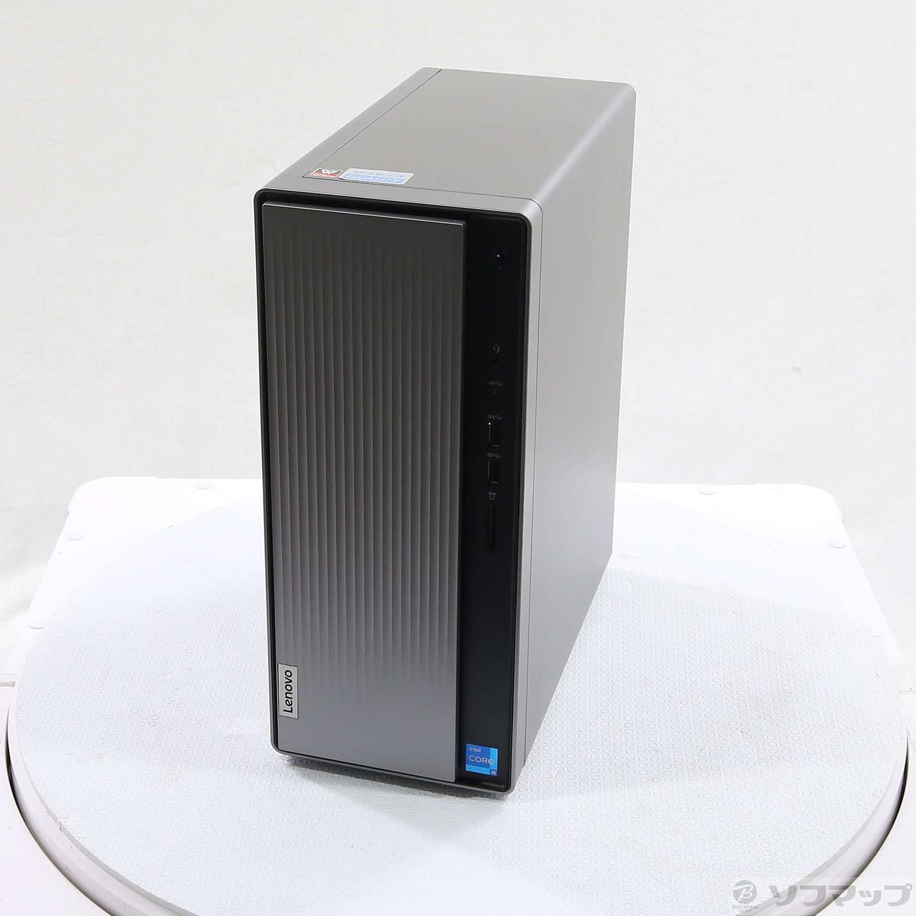 IdeaCentre 560i 90RJ001AJP