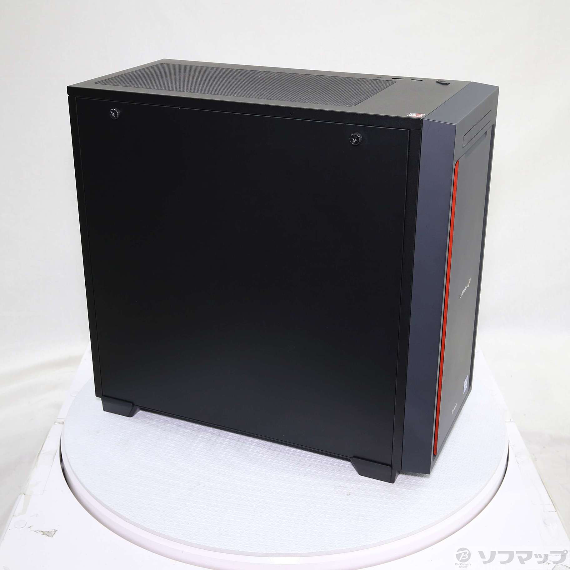 【中古】Level Infinity ILeDEi-M77M-137F-RBSXM／306 [2133071751965] - リコレ ...