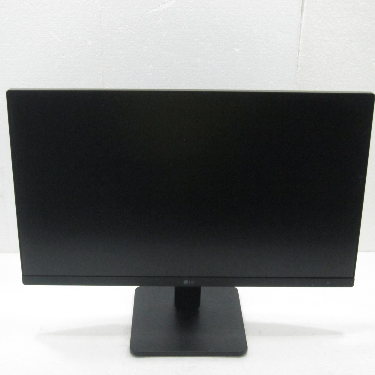 LG 24MR400-B 23.8インチ モニター | - モニター⁄アンチグレア⁄IPS