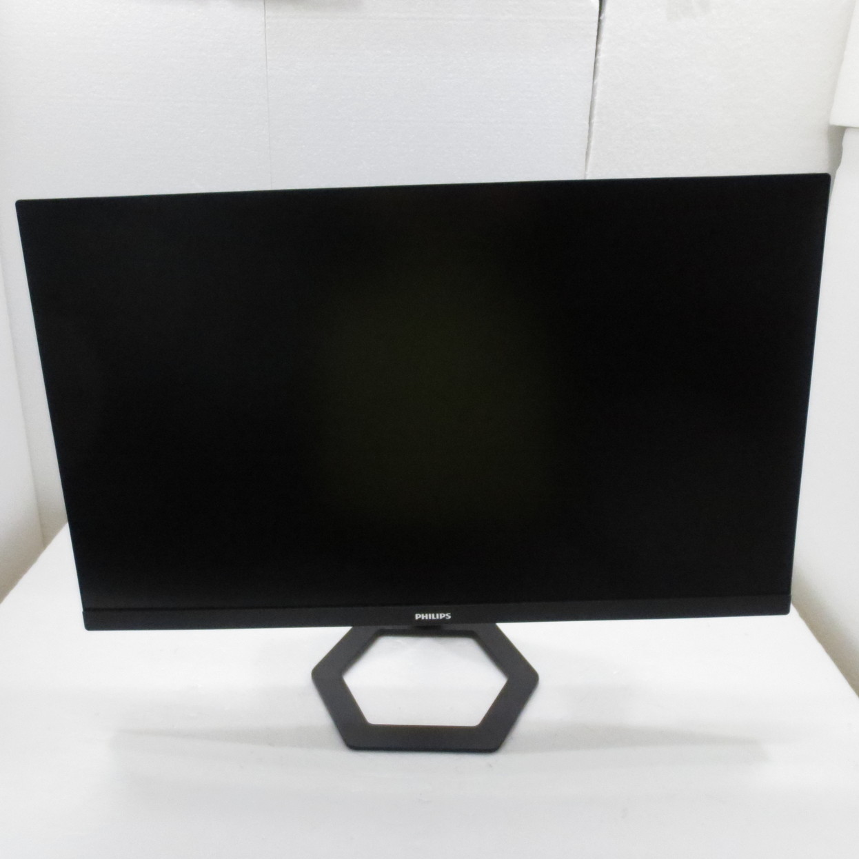 中古】〔展示品〕 27E1N5900E／11 [2133071754669] - リコレ