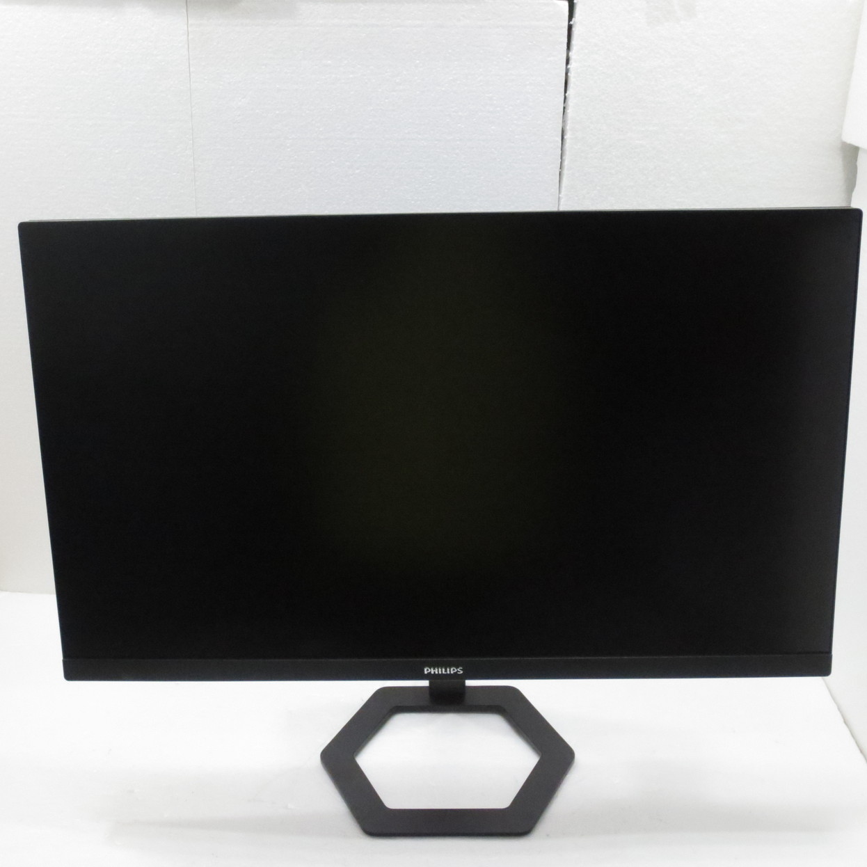 中古】〔展示品〕 27E1N5900E／11 [2133071754683] - リコレ