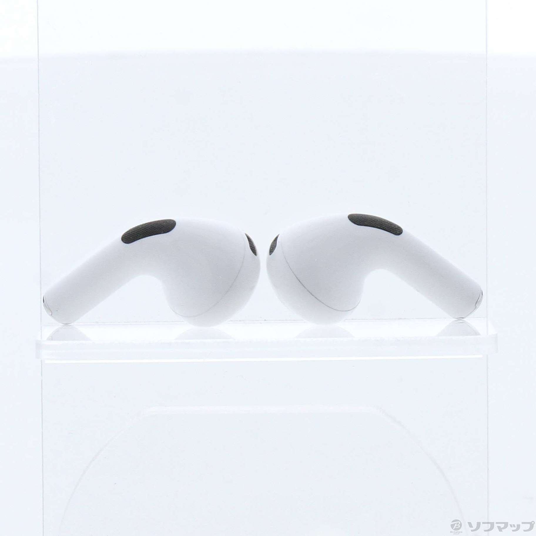中古】AirPods Pro 第2世代 [2133071758148] - リコレ！|ビックカメラ 