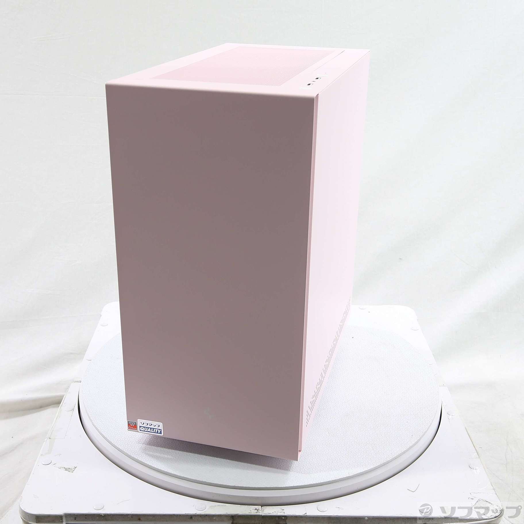 THIRDWAVE DPC-PCS-1506867