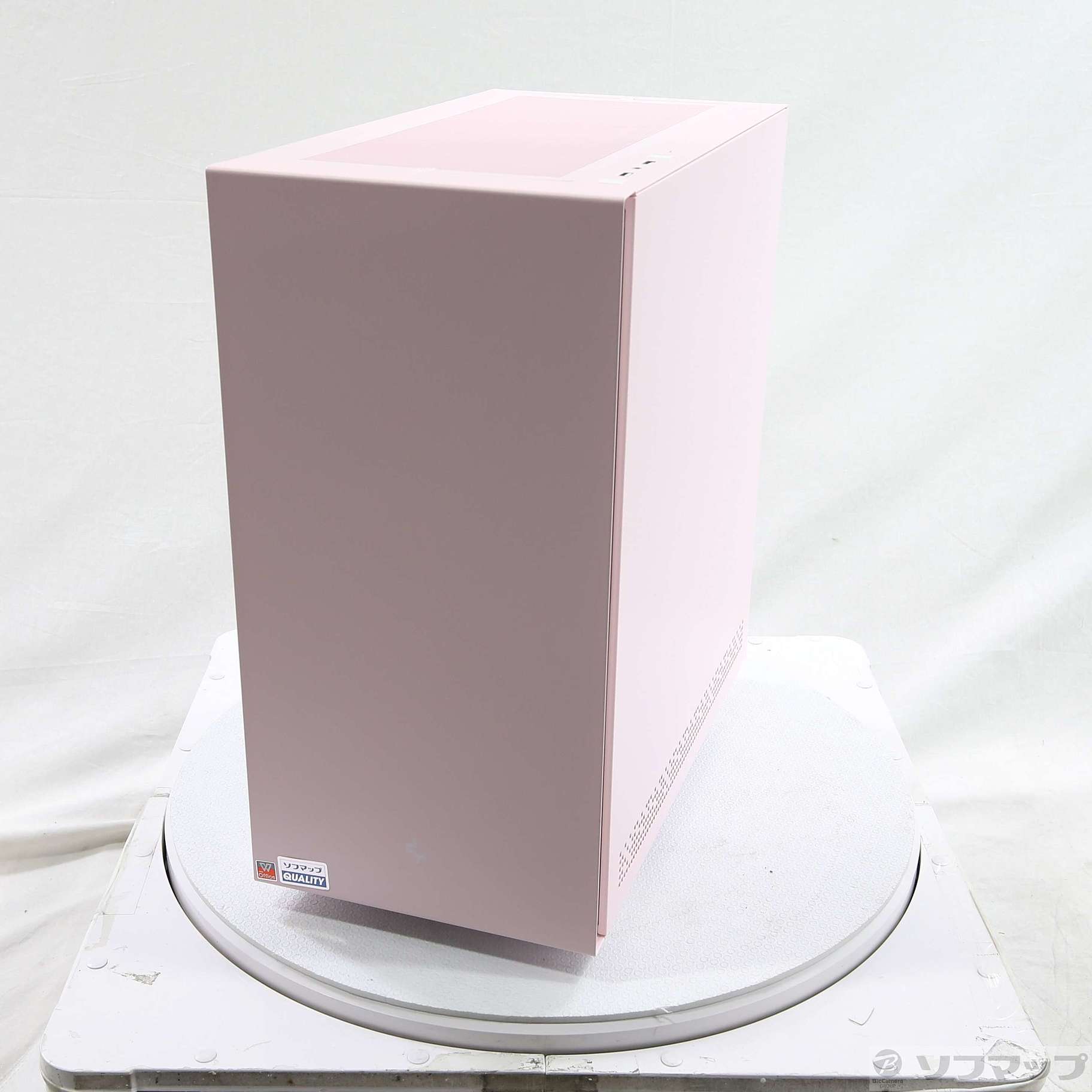 THIRDWAVE DPC-PCS-1506867