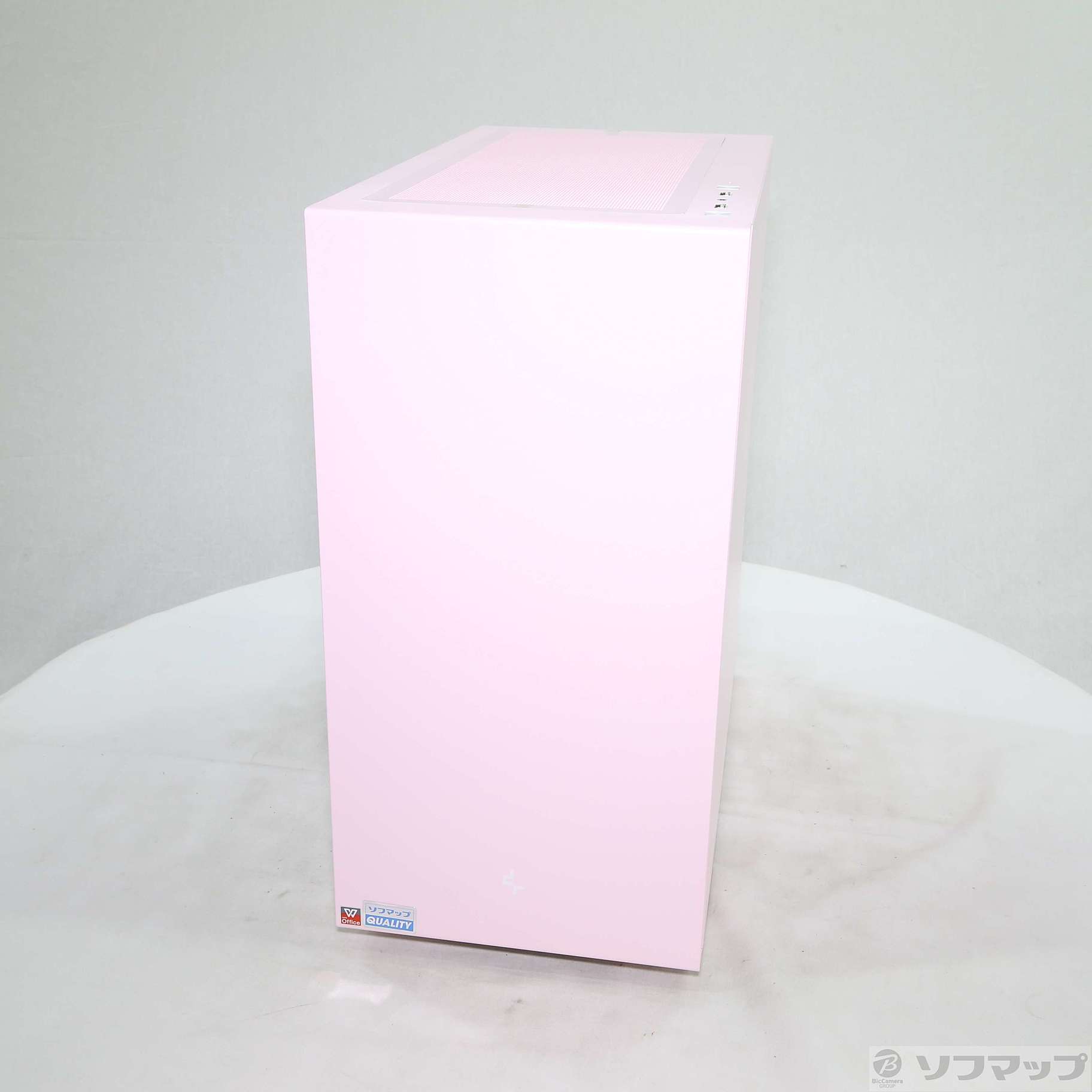 THIRDWAVE DPC-PCS-1506867