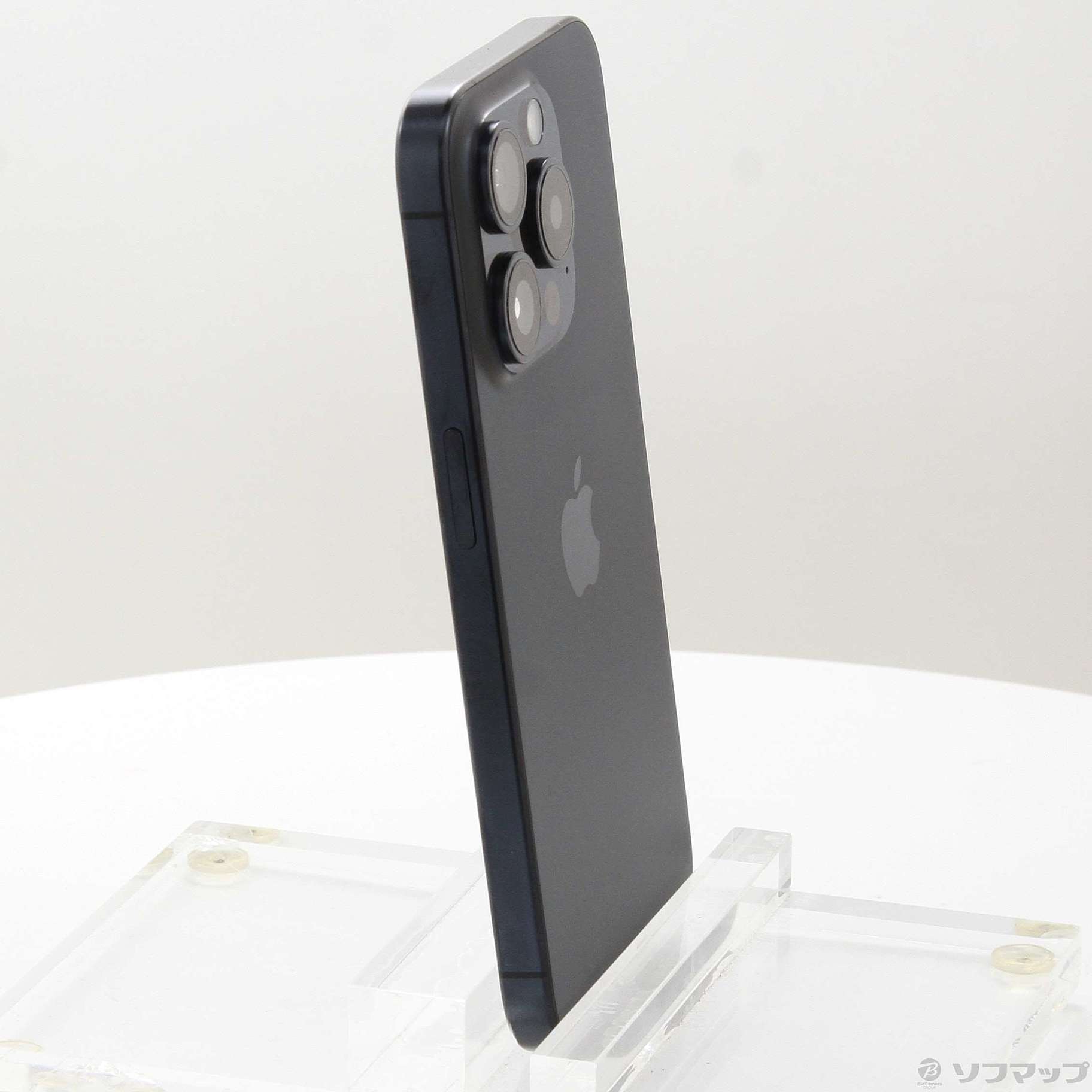 iPhone 15 Pro 中古一覧｜SIMフリー・キャリア - 価格.com