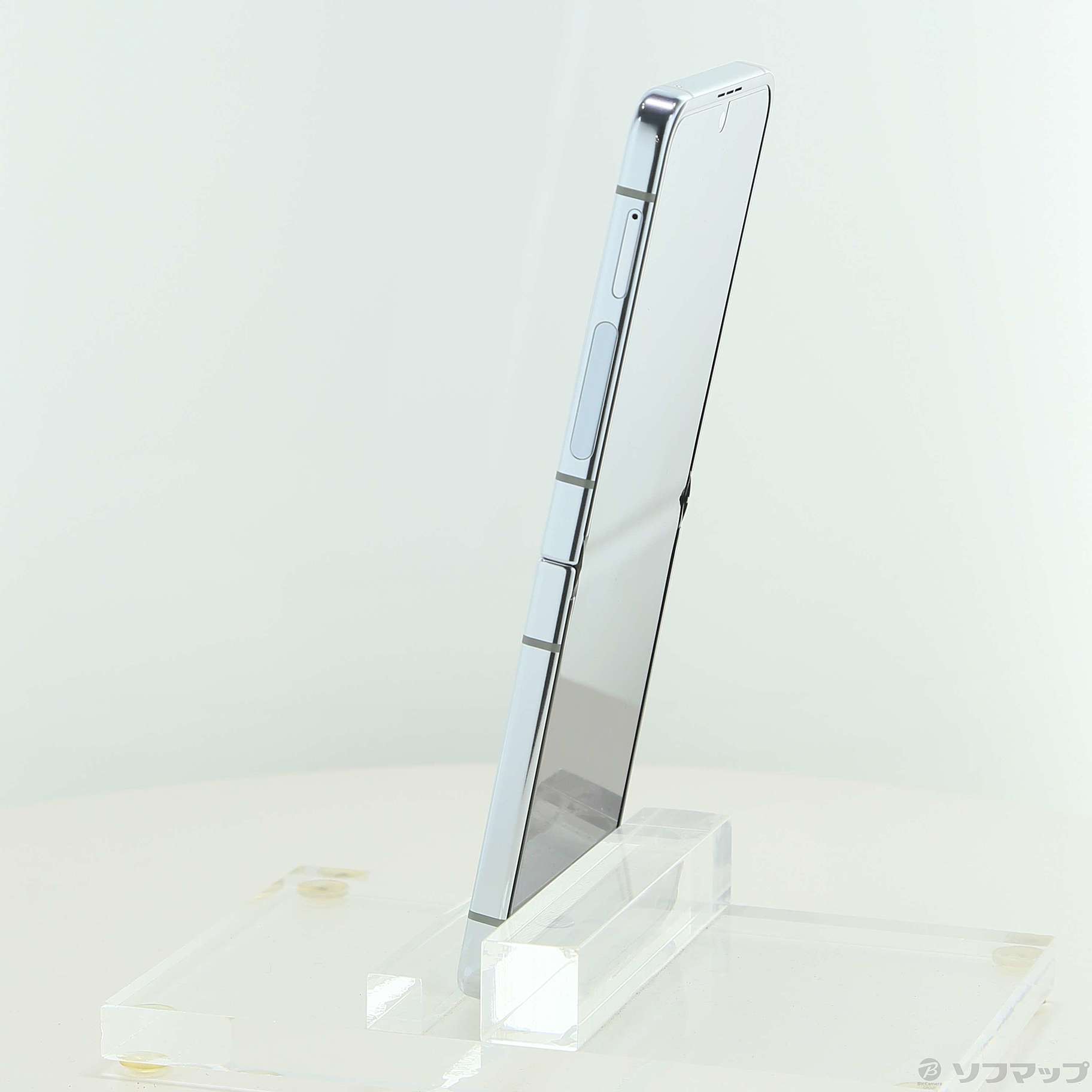 Galaxy Z Flip5 SC-54D docomo [�~���g]�̐��i�摜2