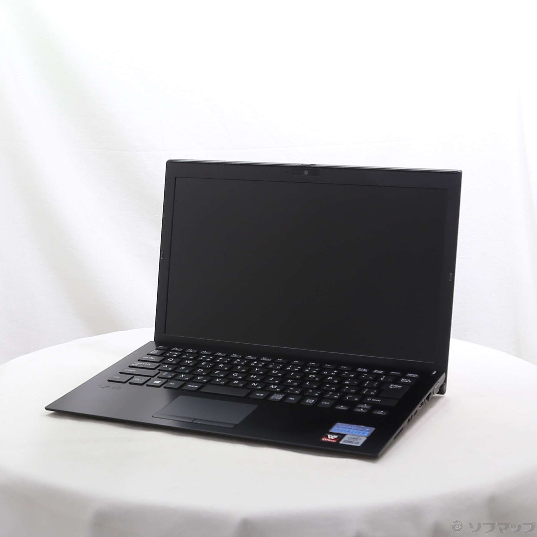 価格.com - SONY VAIO Cシリーズ VPCCB19FJ/B [ブラック] 価格比較