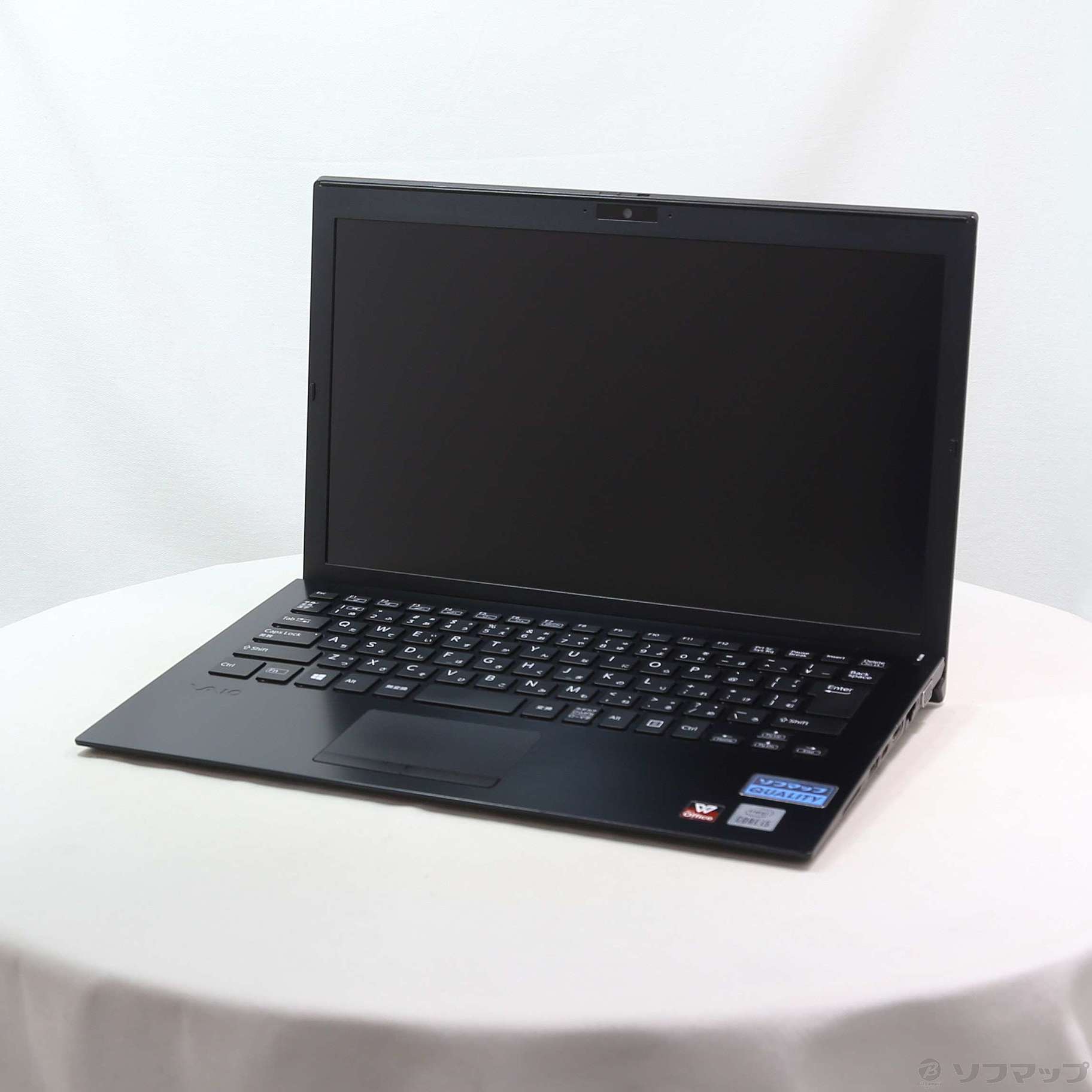VAIO Pro PG VJPG13C11N