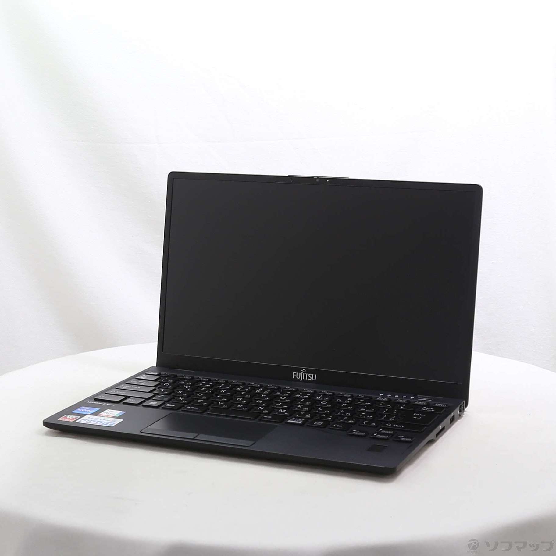 価格.com - 富士通 FMV LIFEBOOK AH45/B2 FMVA45B2B [シャイニー