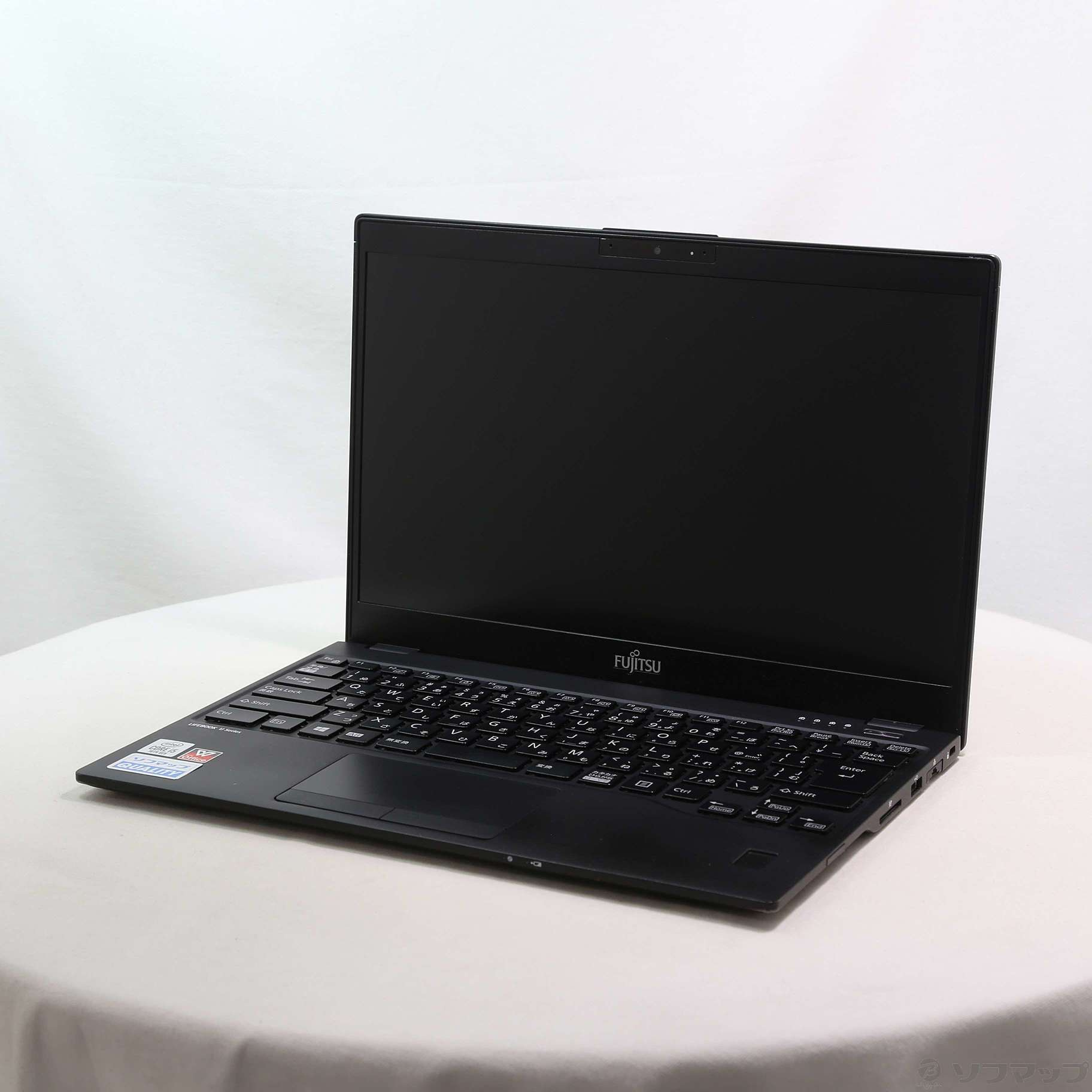 中古ノートパソコン 富士通 製品一覧 - 価格.com 中古ノートパソコン 富士通 製品一覧 - 価格.com