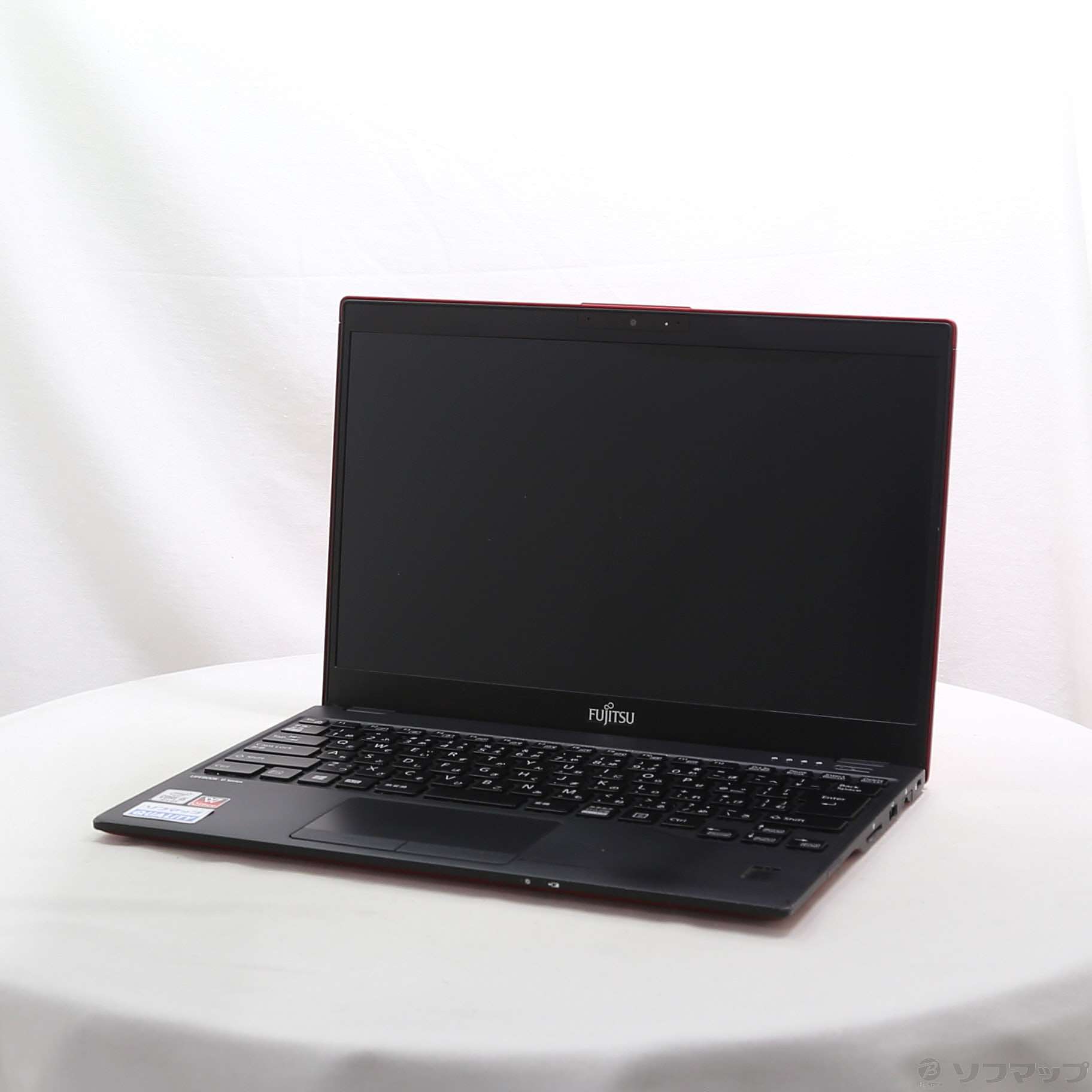 Windowsノート本体 Fujitsu LIFEBOOK U9310/D Series Core i5 富士通 U9310⁄D LIFEBOOK Core i5 10310U パソコン 10世代i5