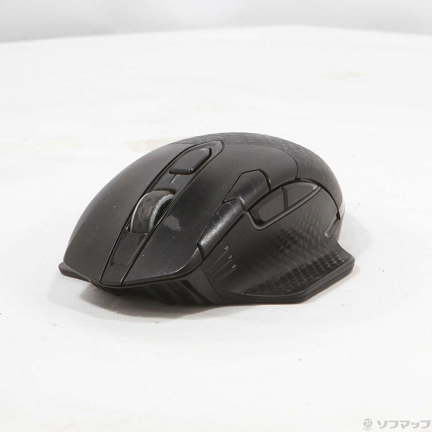 中古品〕 DARK CORE RGB PRO SE CH-9315511-AP｜の通販はソフマップ
