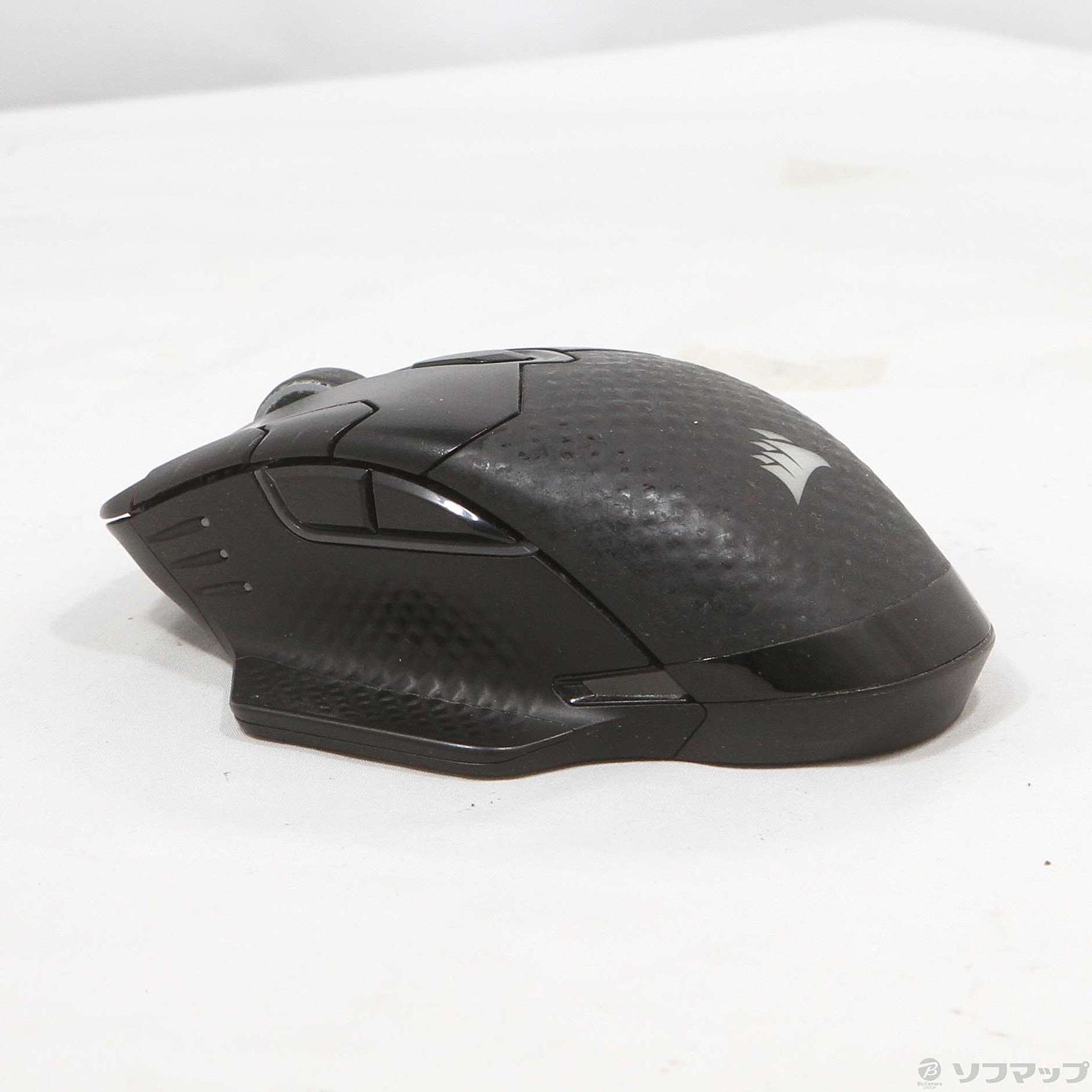 中古品〕 DARK CORE RGB PRO SE CH-9315511-AP｜の通販はソフマップ