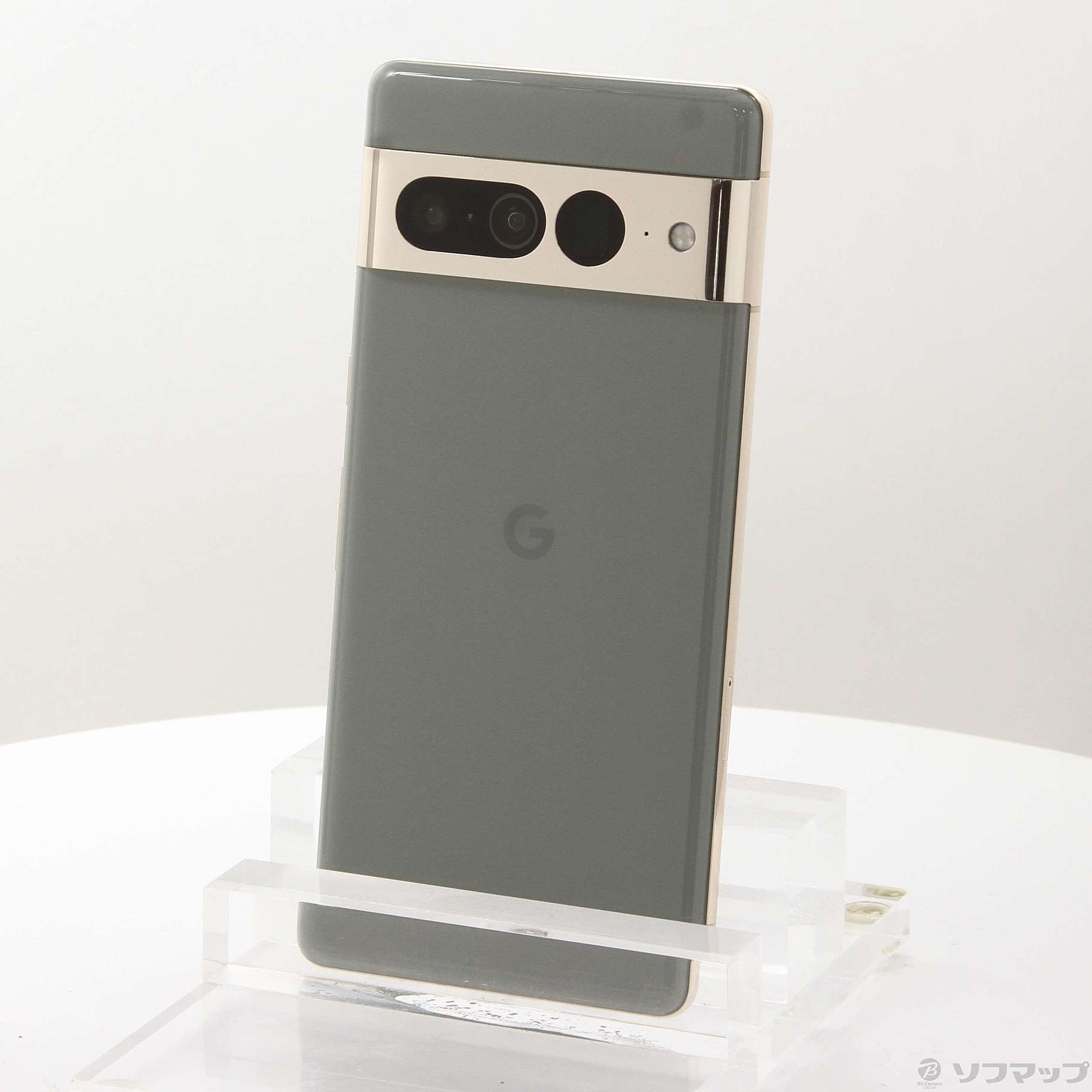 Google Pixel 7 Pro 中古一覧｜SIMフリー・キャリア - 価格.com