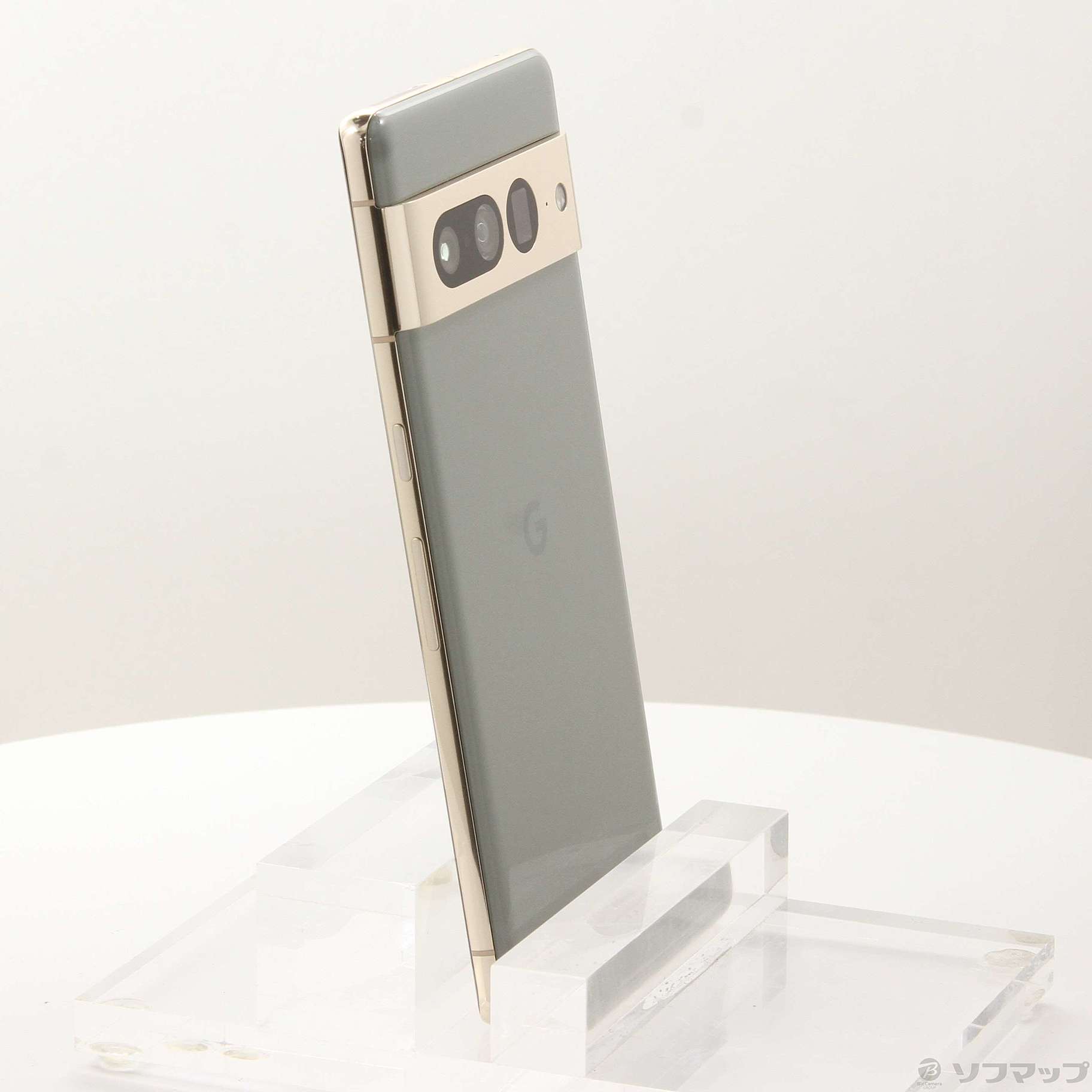 Google Pixel 7 Pro 中古一覧｜SIMフリー・キャリア - 価格.com