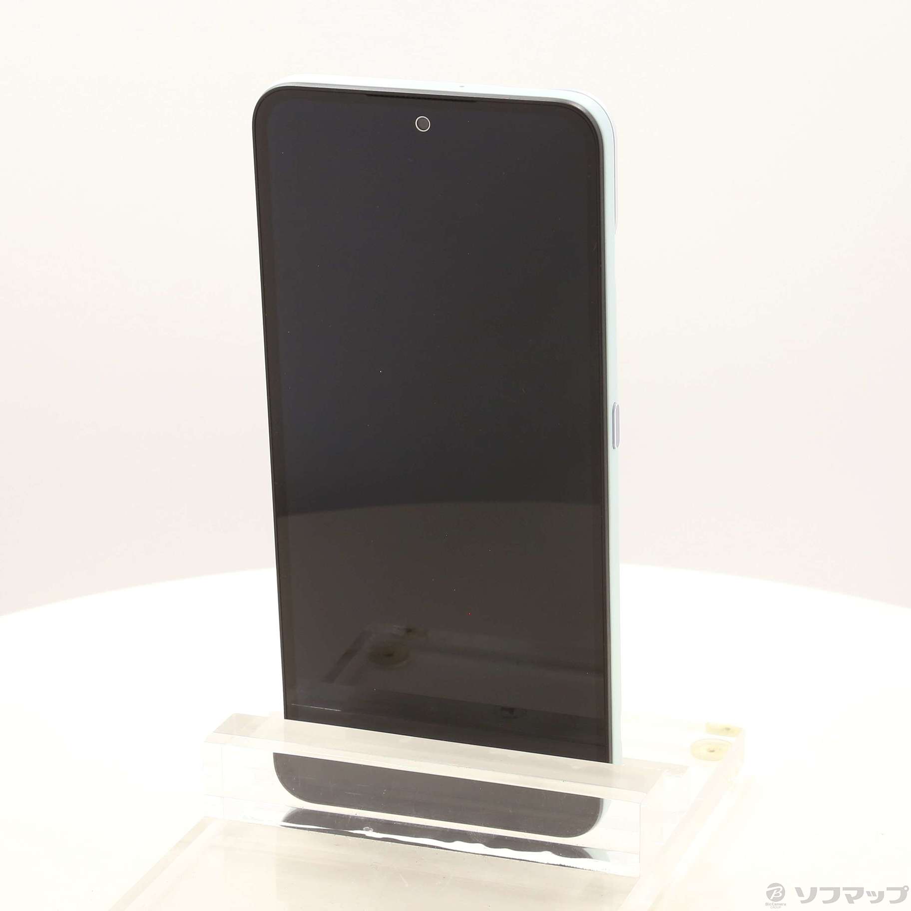 中古】CMF Phone 1 128GB ライトグリーン SIMフリー [2133071779242 