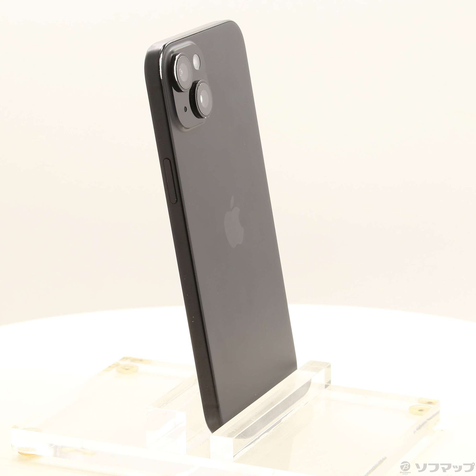 iPhone 15 Plus 中古一覧｜SIMフリー・キャリア - 価格.com