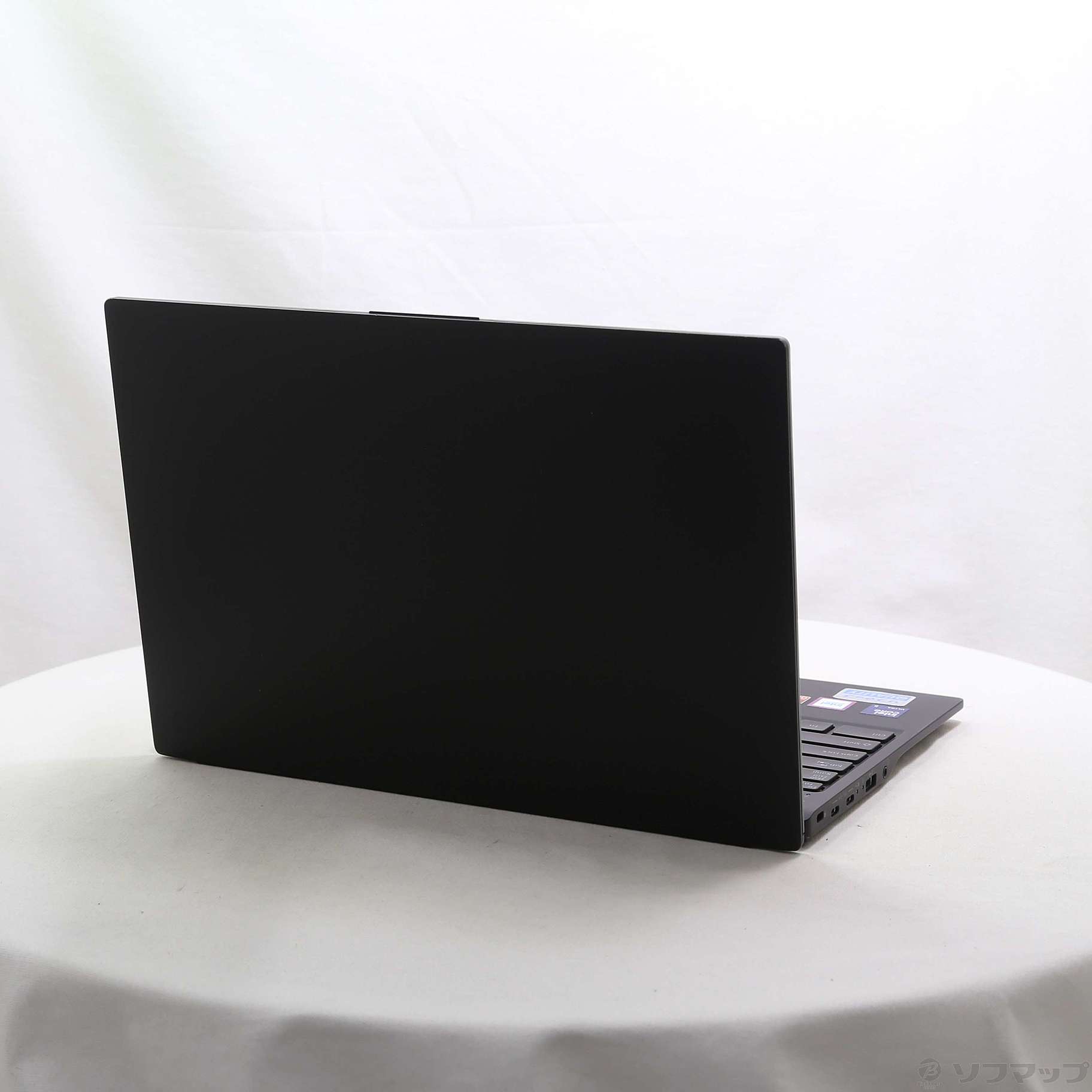 中古】LIFEBOOK WU2／J3 FMVUH03001 [2133071788978] - リコレ 