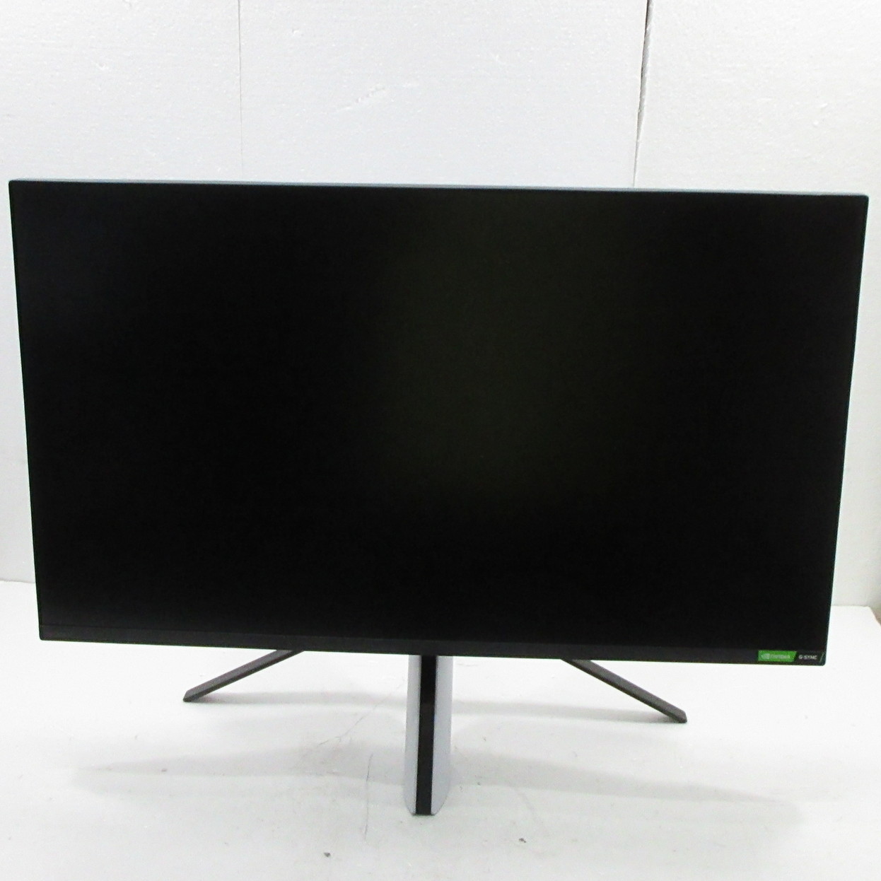 展示品〕 INZONE M9 SDM-U27M90 【公式通販】