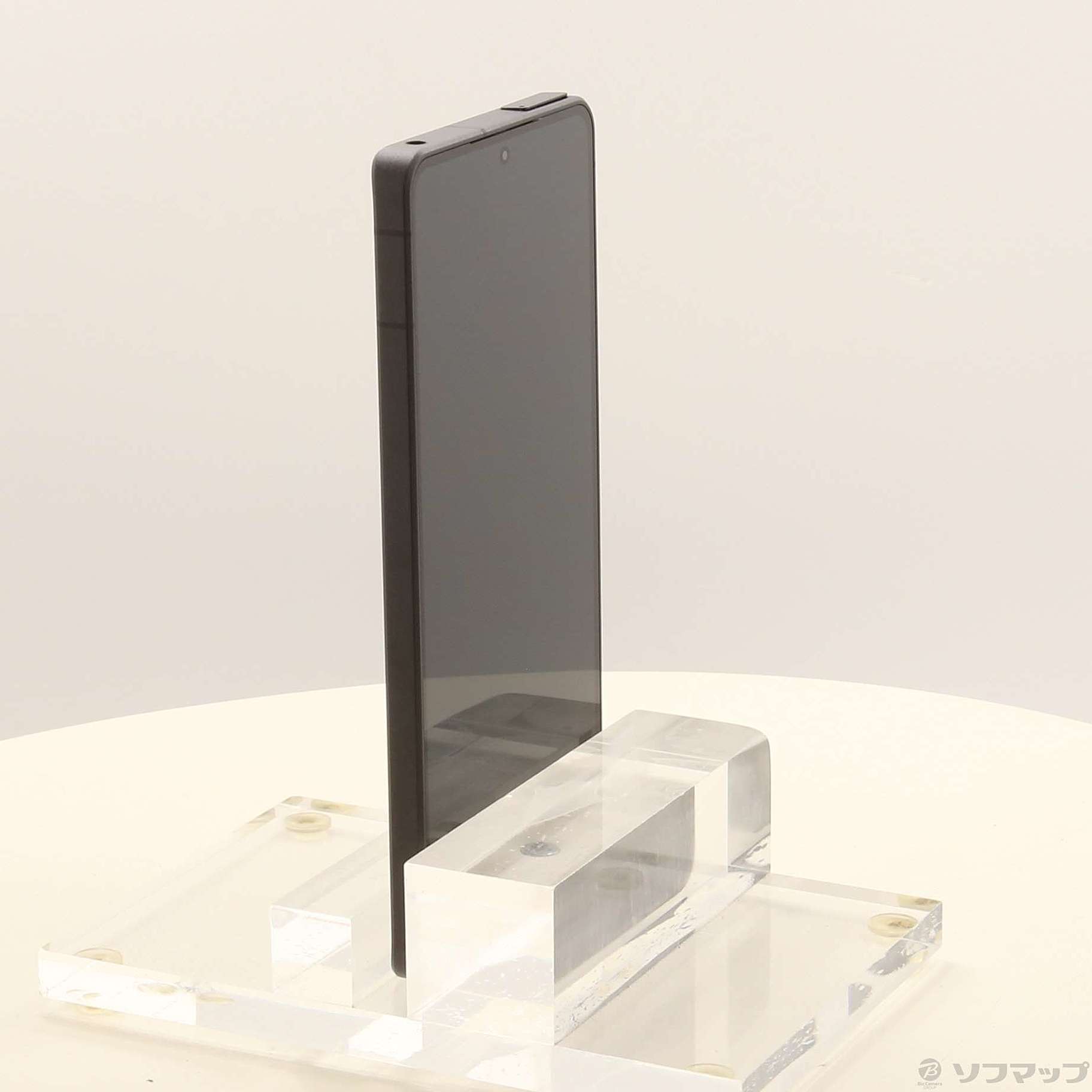 AQUOS R8 pro SIM�t���[�̐��i�摜2