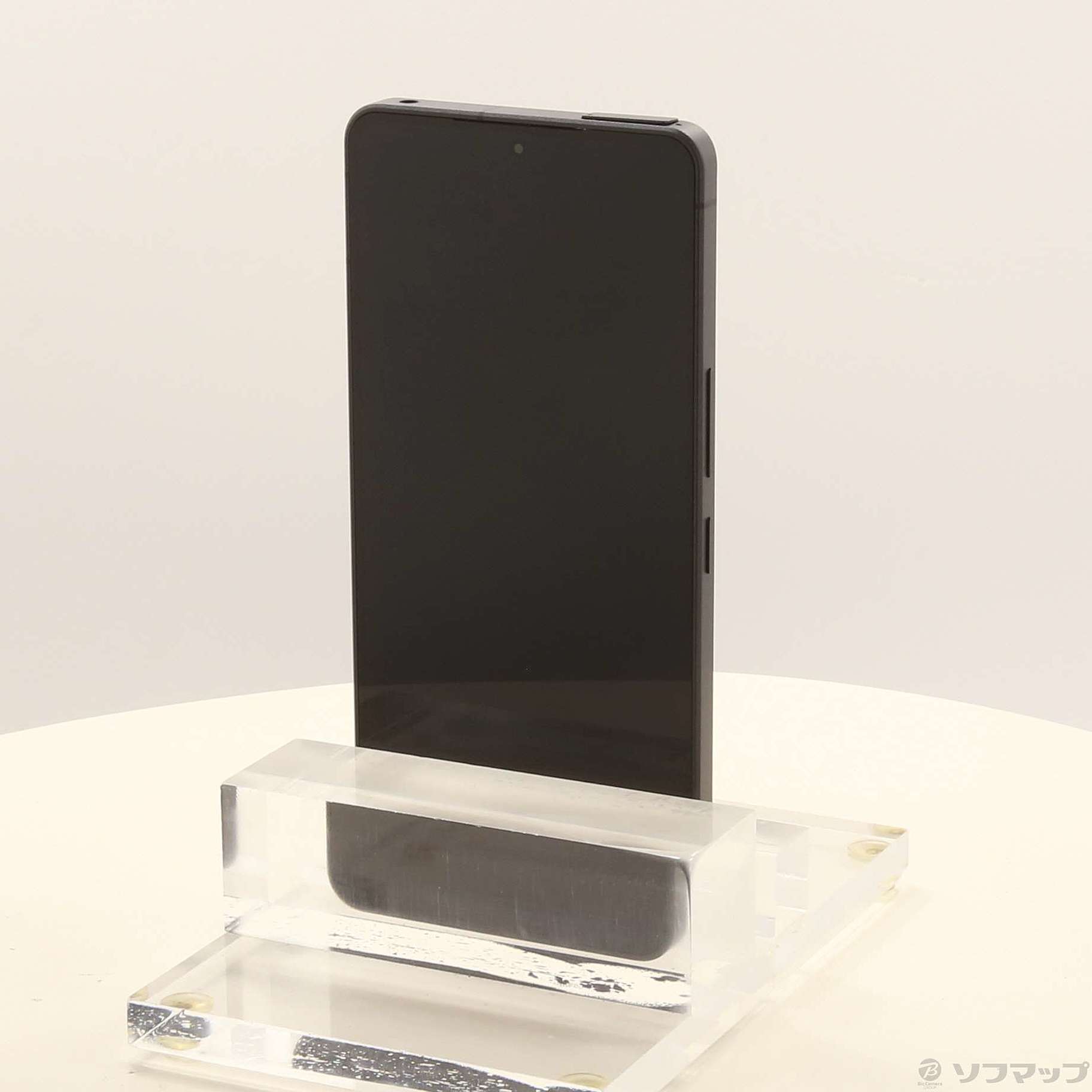 AQUOS R8 pro SIM�t���[�̐��i�摜3