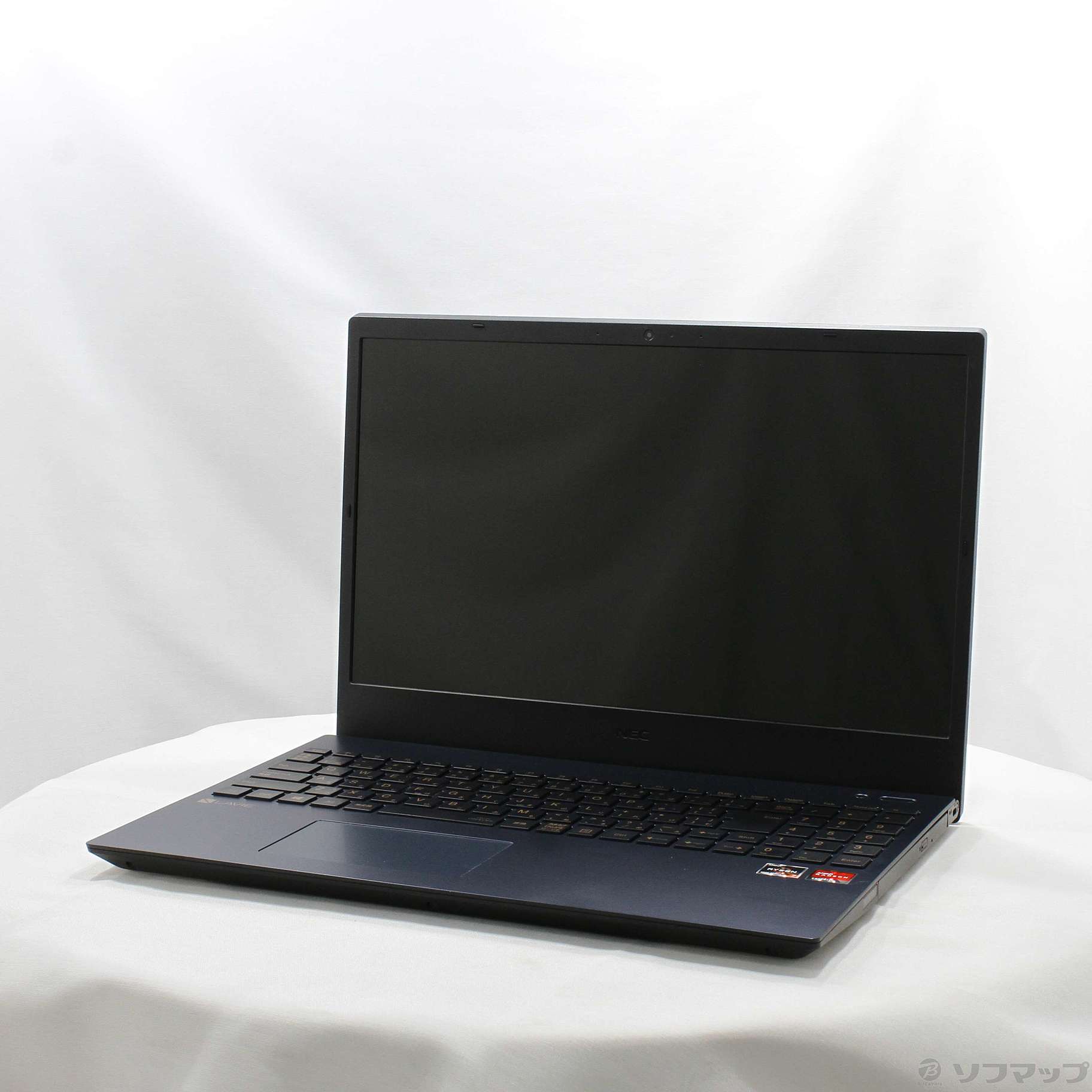 中古ノートパソコン CPU：Ryzen 7 製品一覧 - 価格.com