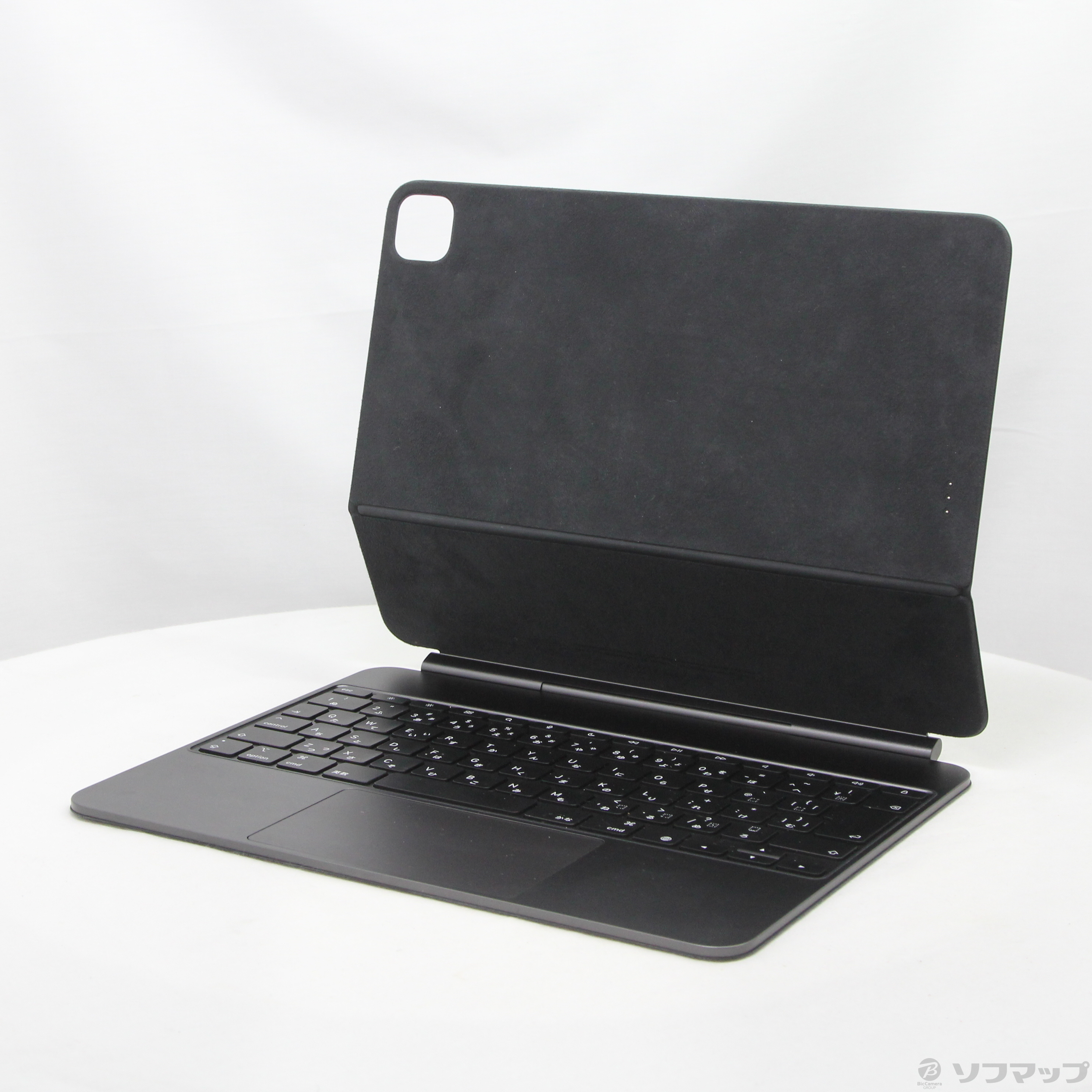 ipad pro M4.5 13インチ Magic Keyboard 日本語
