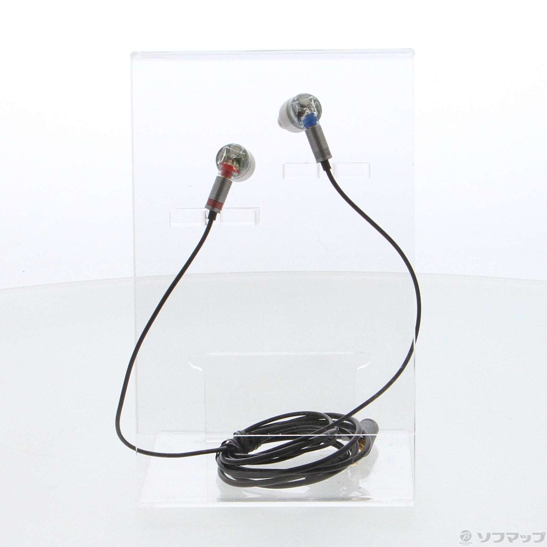 中古】intime 翔 DD [2133071812918] - 法人専用リコレ！|ソフマップの