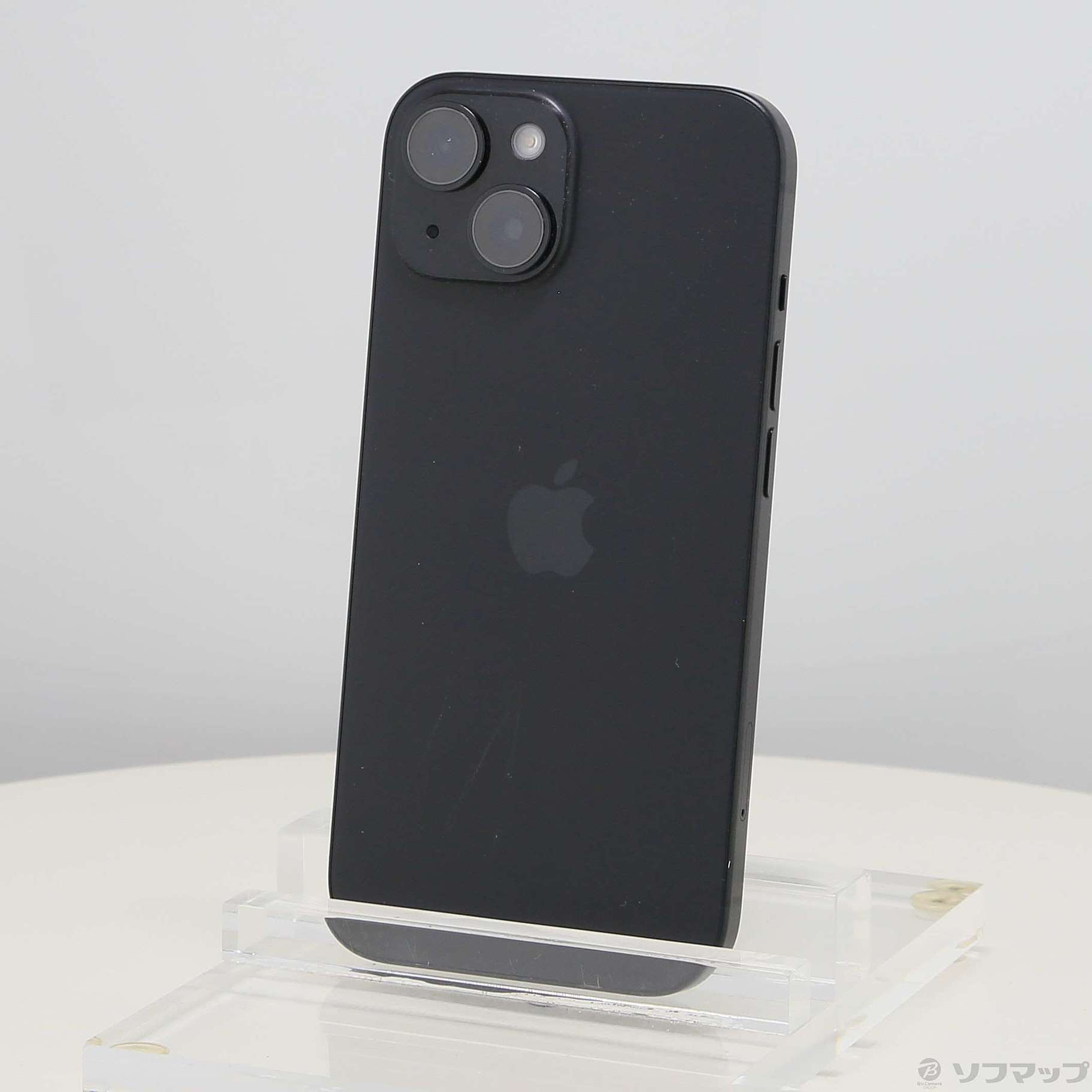 iPhone 15 中古一覧｜SIMフリー・キャリア - 価格.com