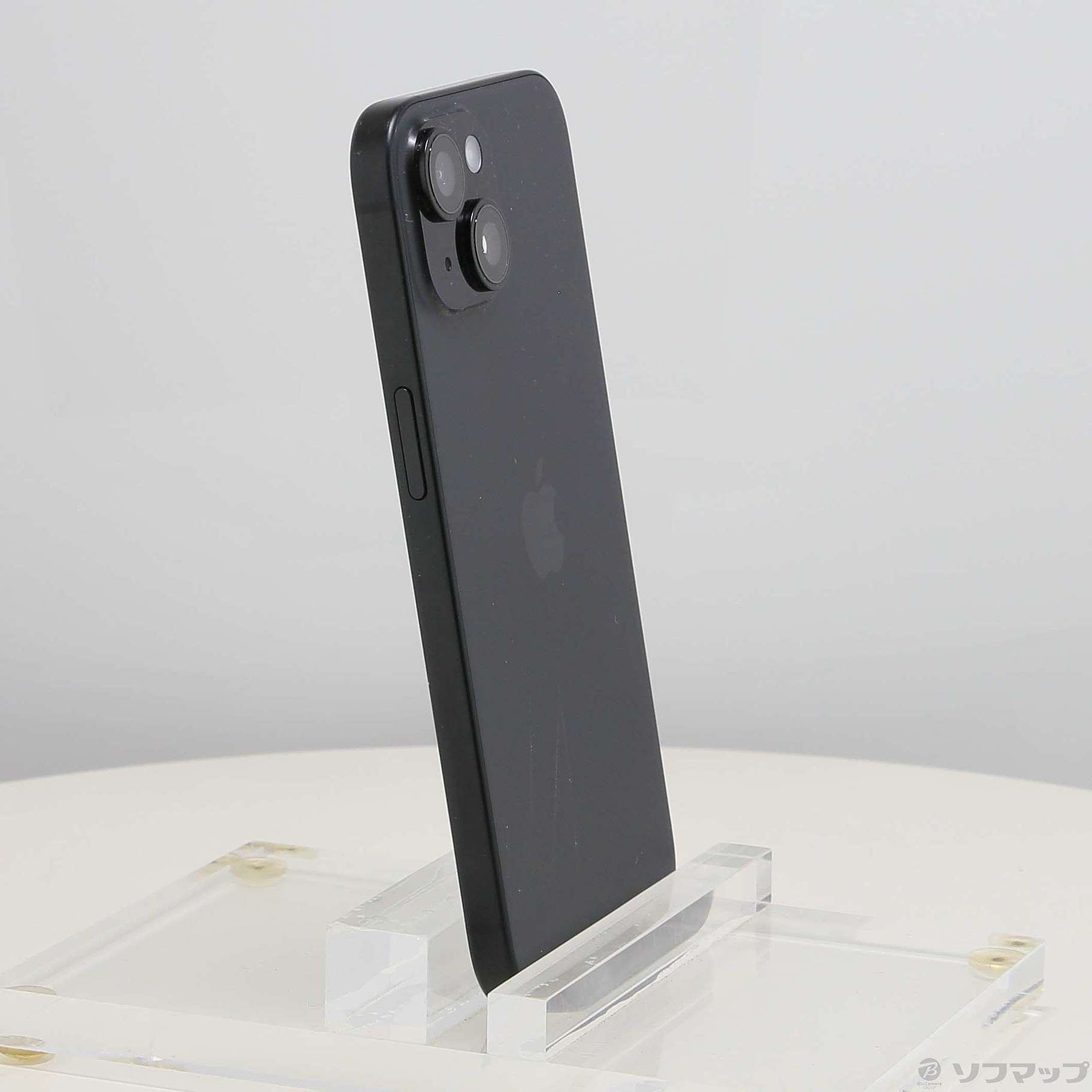 iPhone 15 中古一覧｜SIMフリー・キャリア - 価格.com