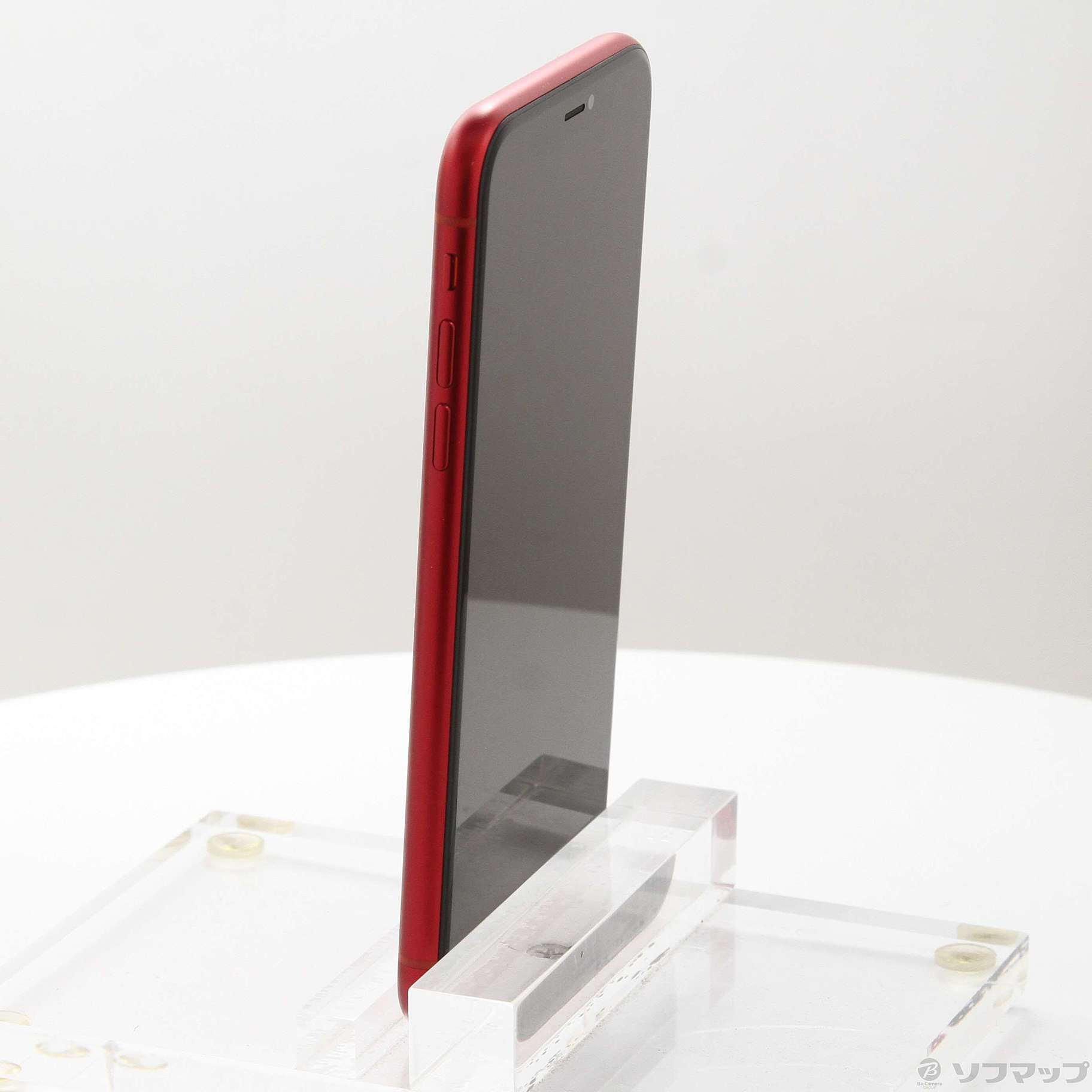 iPhone XR 中古一覧｜SIMフリー・キャリア - 価格.com