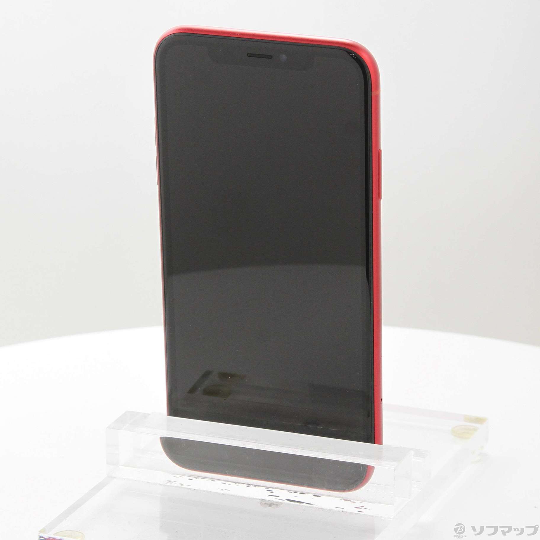 iPhone XR 中古一覧｜SIMフリー・キャリア - 価格.com