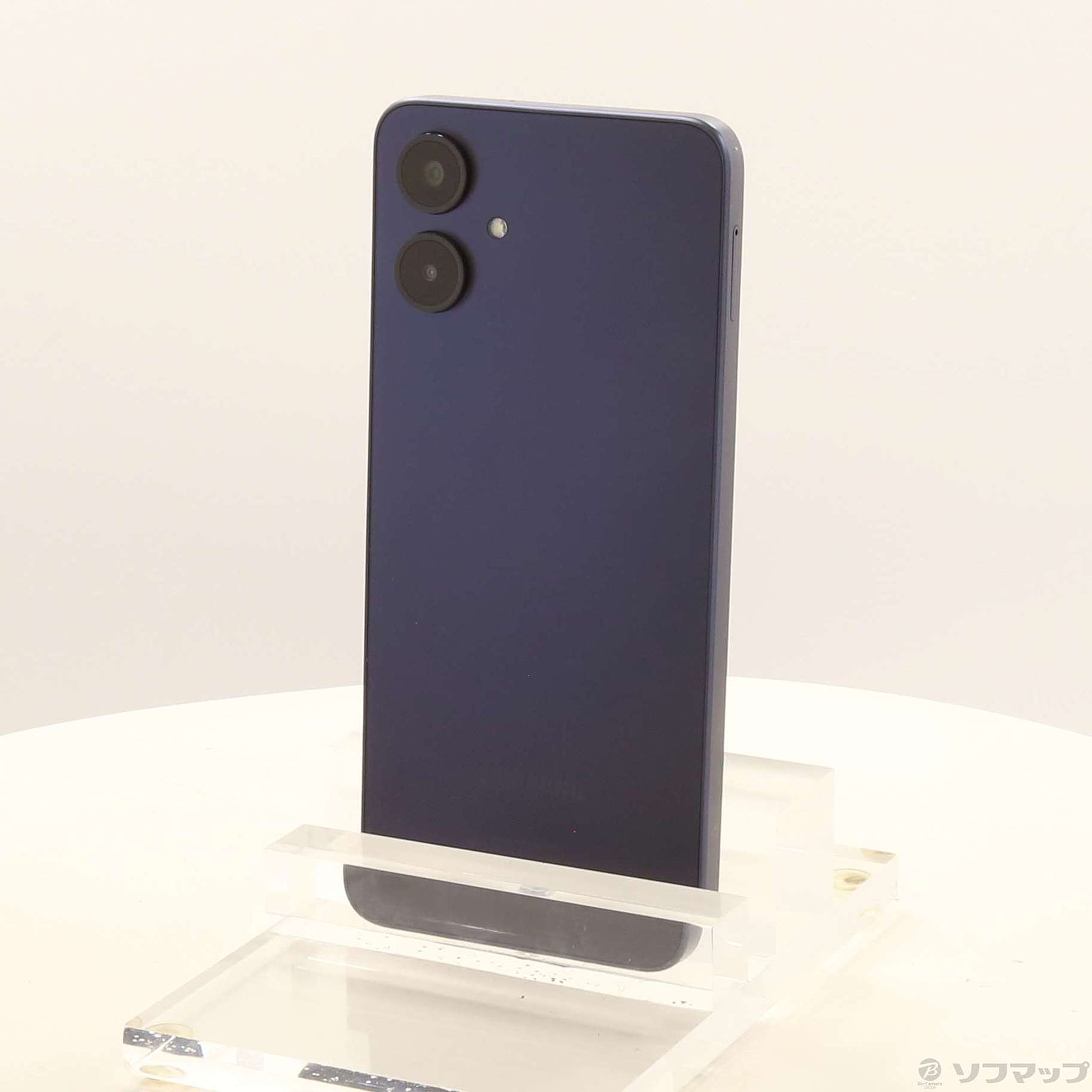 美品 Galaxy a25 5g おまけ付き 中古スマホ 464 中古】Galaxy A25 5G 64GB ブラック SCG33 au SIMフリー