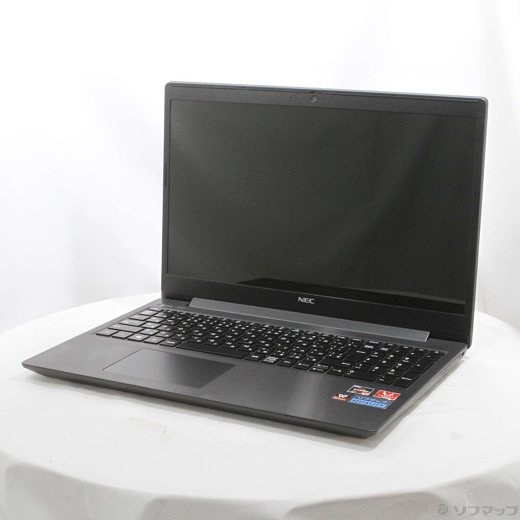 LAVIE Direct NS PC-GN23NVFAF �kWindows 10�l