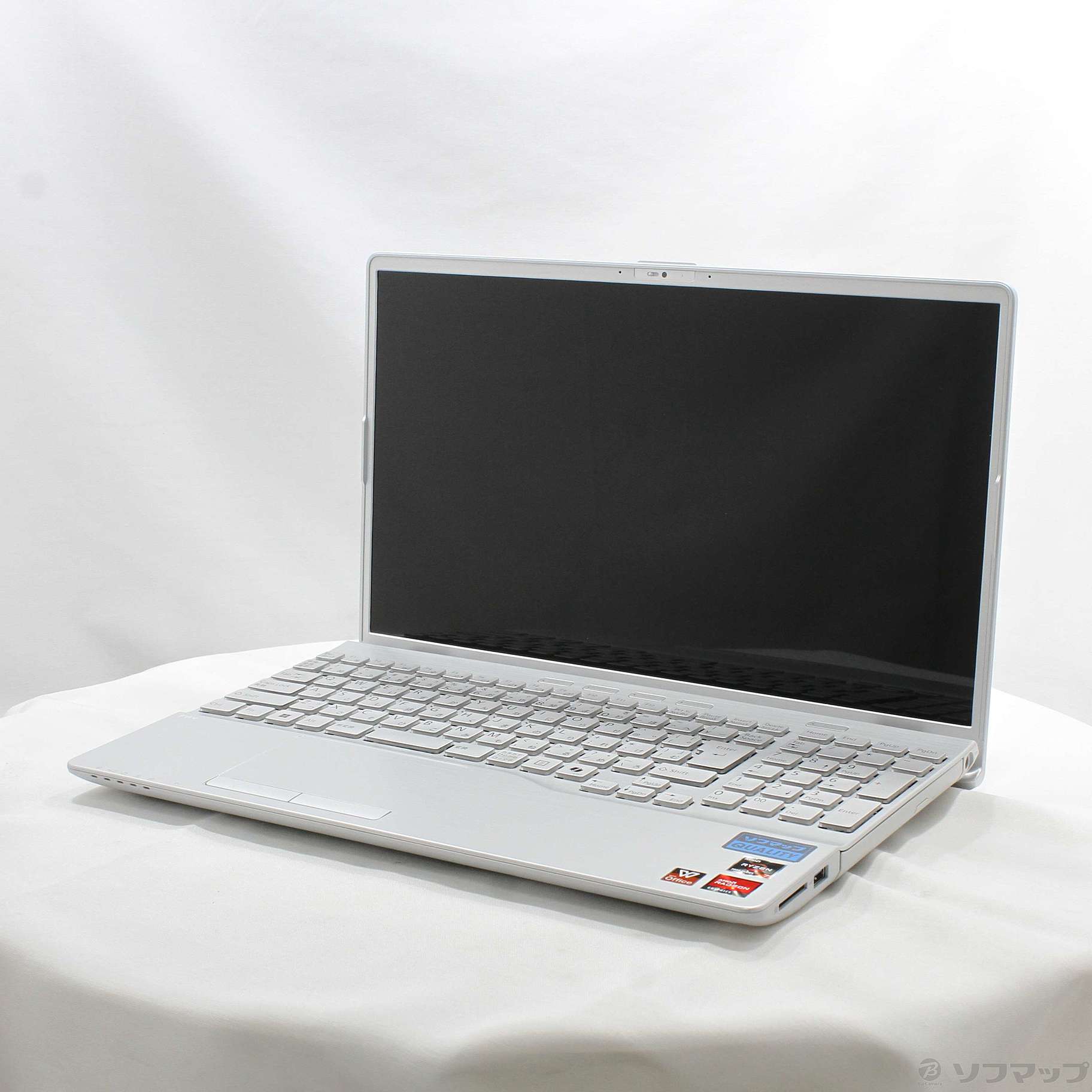 FMV Note A A700-K3 FMVA700K3S �t�@�C���V���o�[