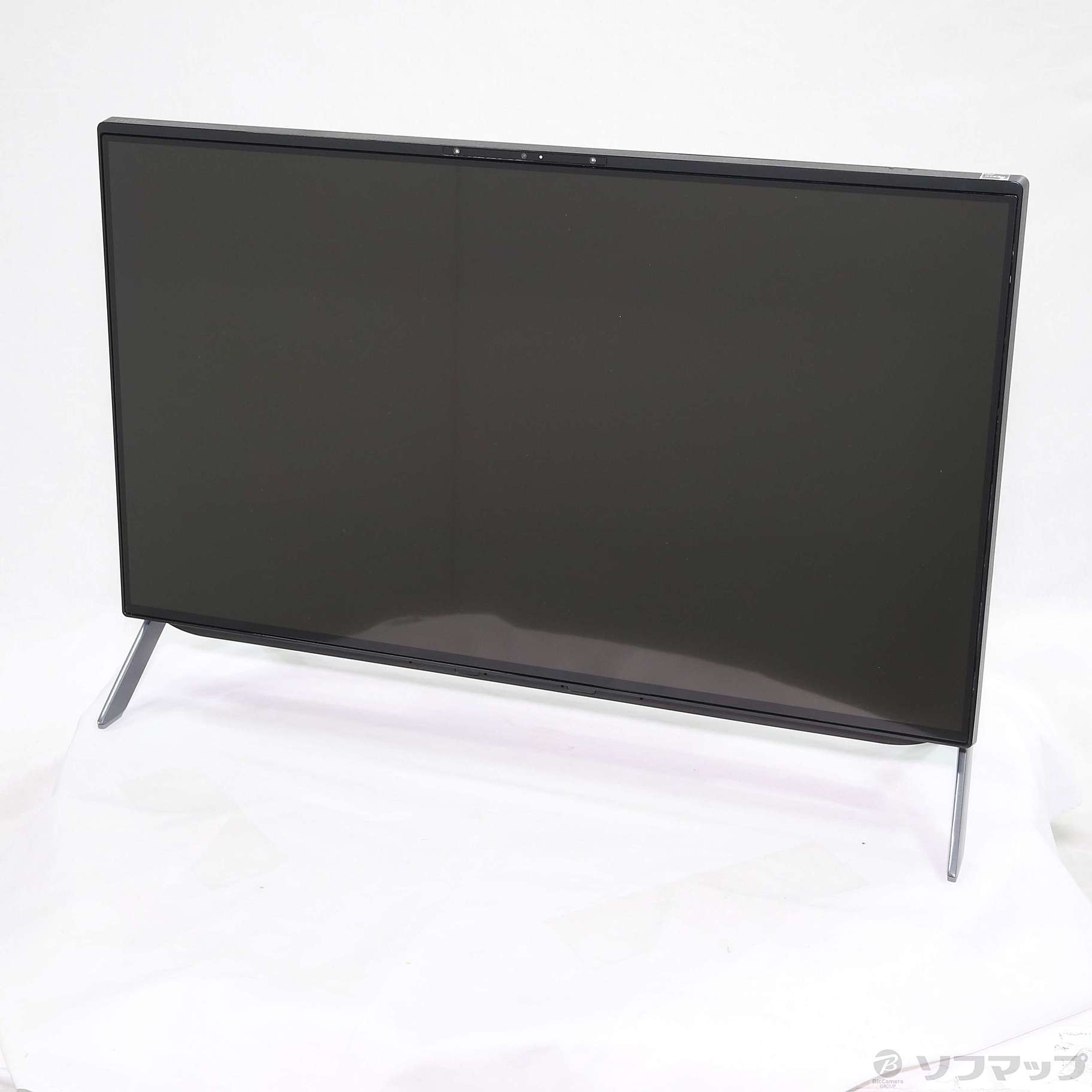 ESPRIMO FH60�^E3 FMVF60E3B �u���b�N